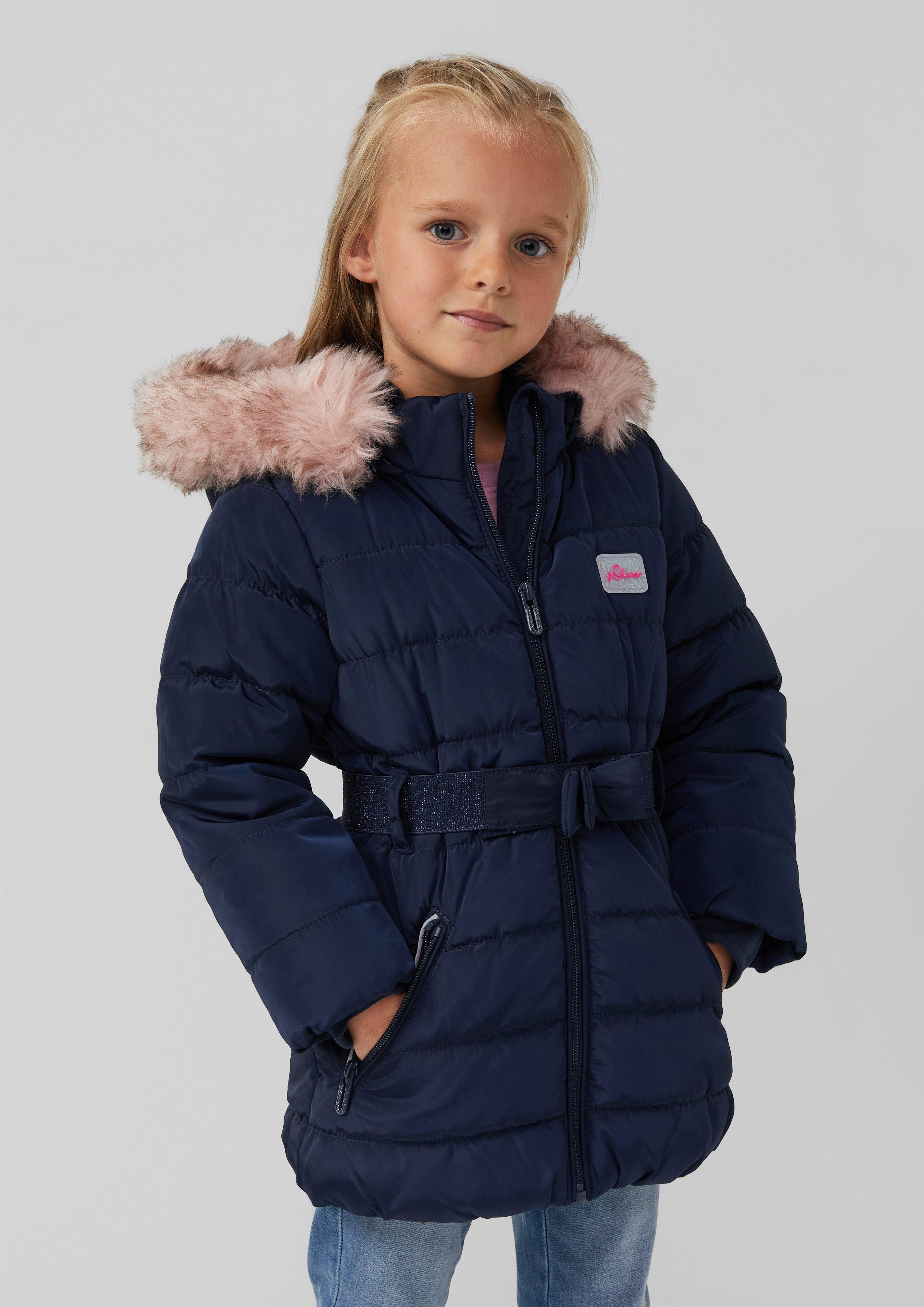 Manteau d'extérieur in 