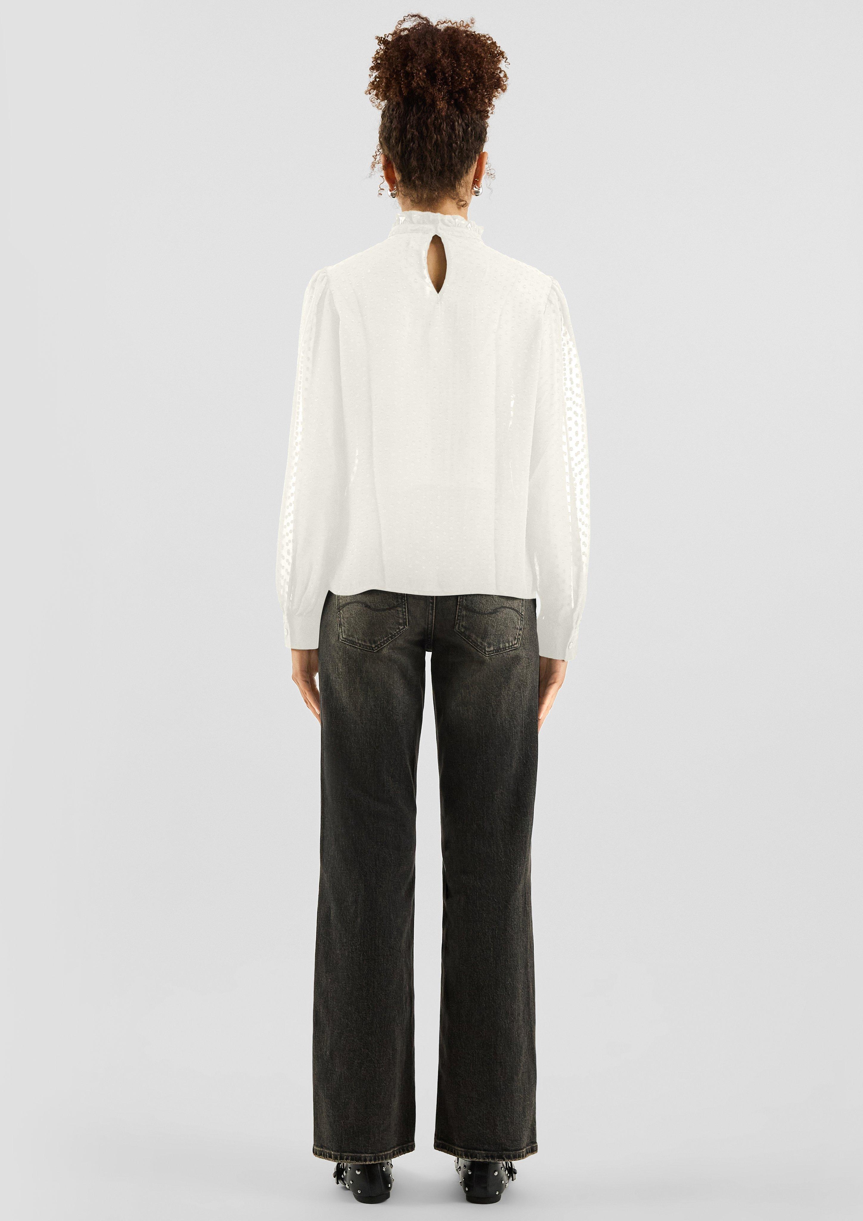 Blúzka in 0200 & 9999