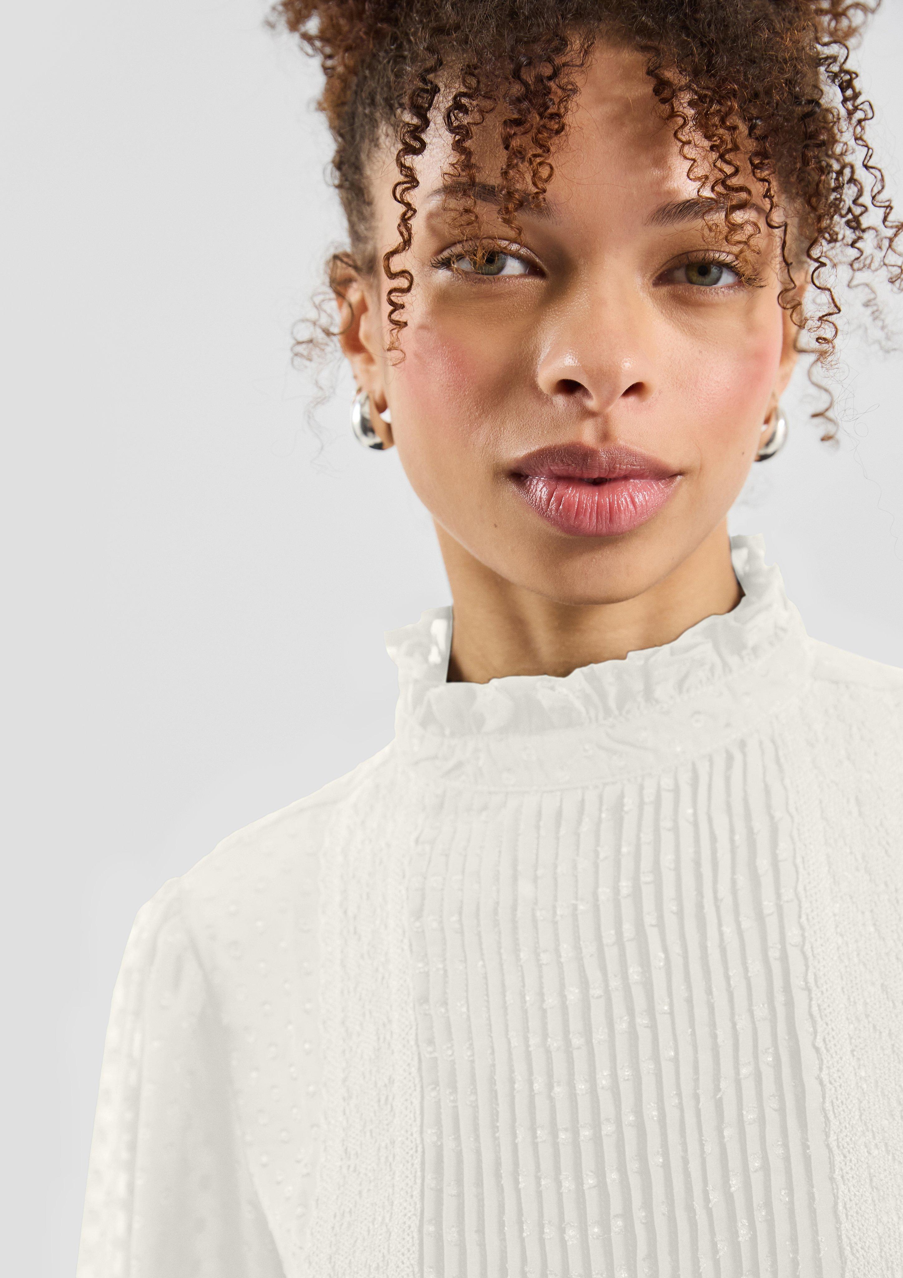 Blúzka in 0200 & 9999