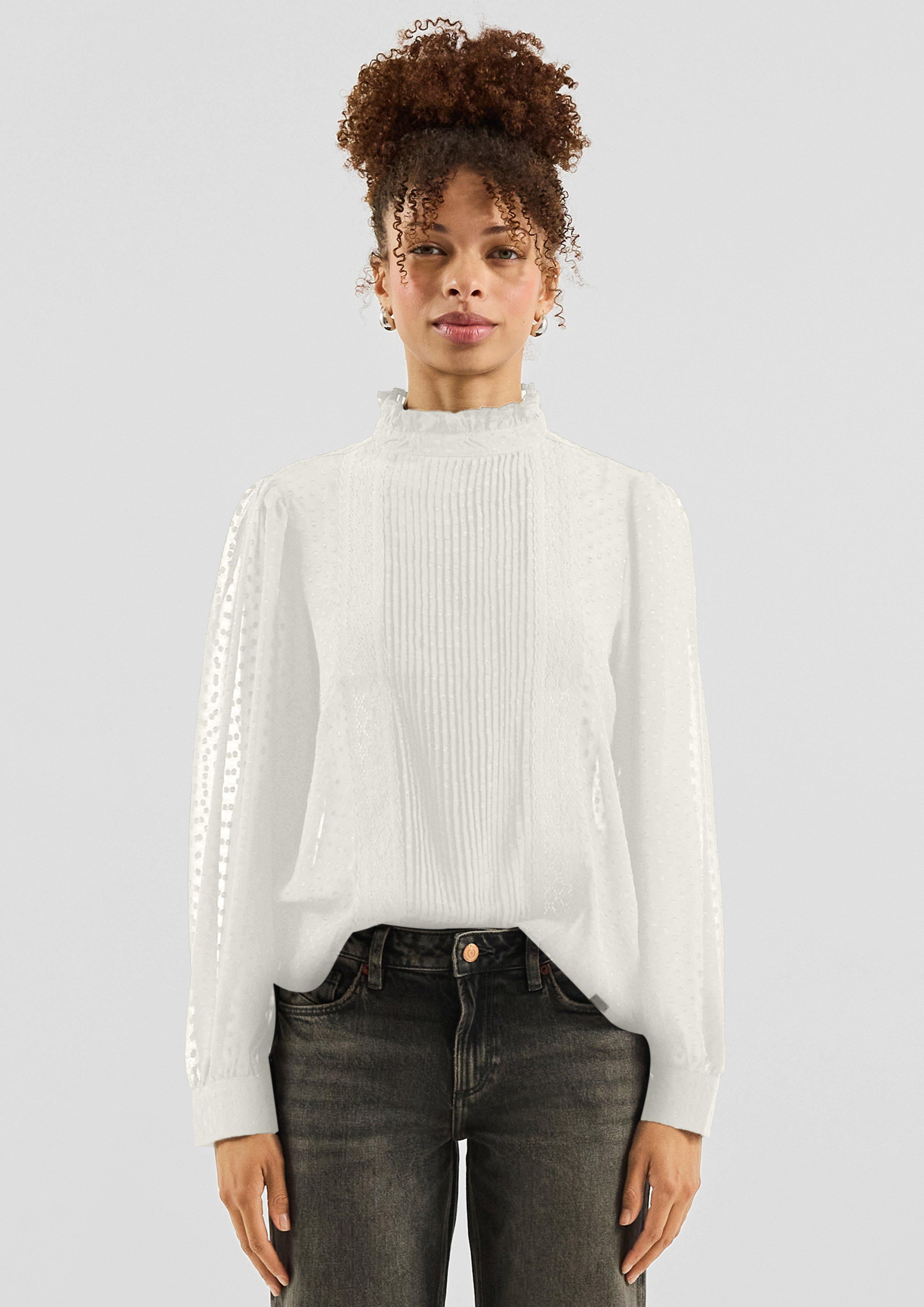 Blúzka in 0200 & 9999