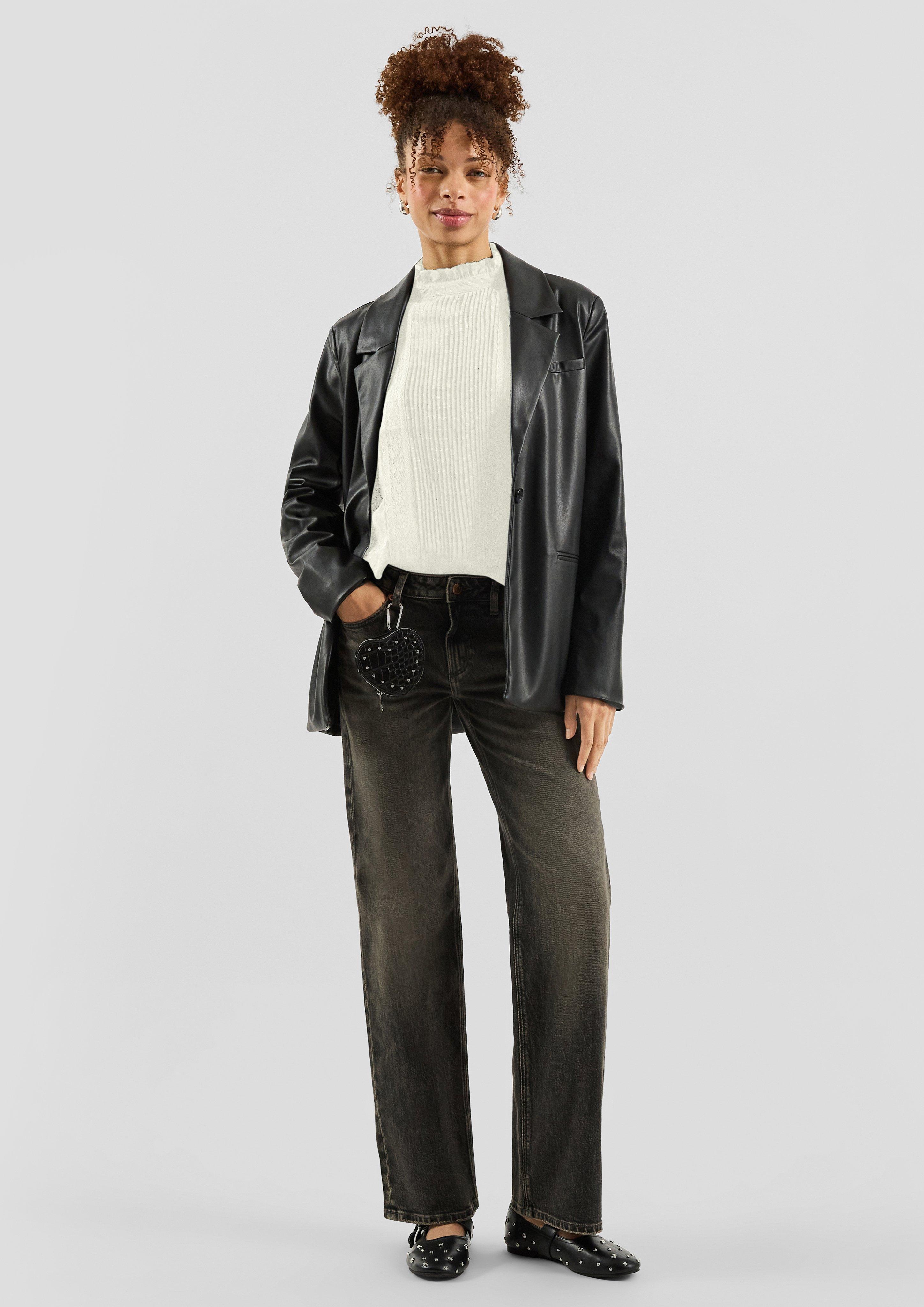 Blúzka in 0200 & 9999