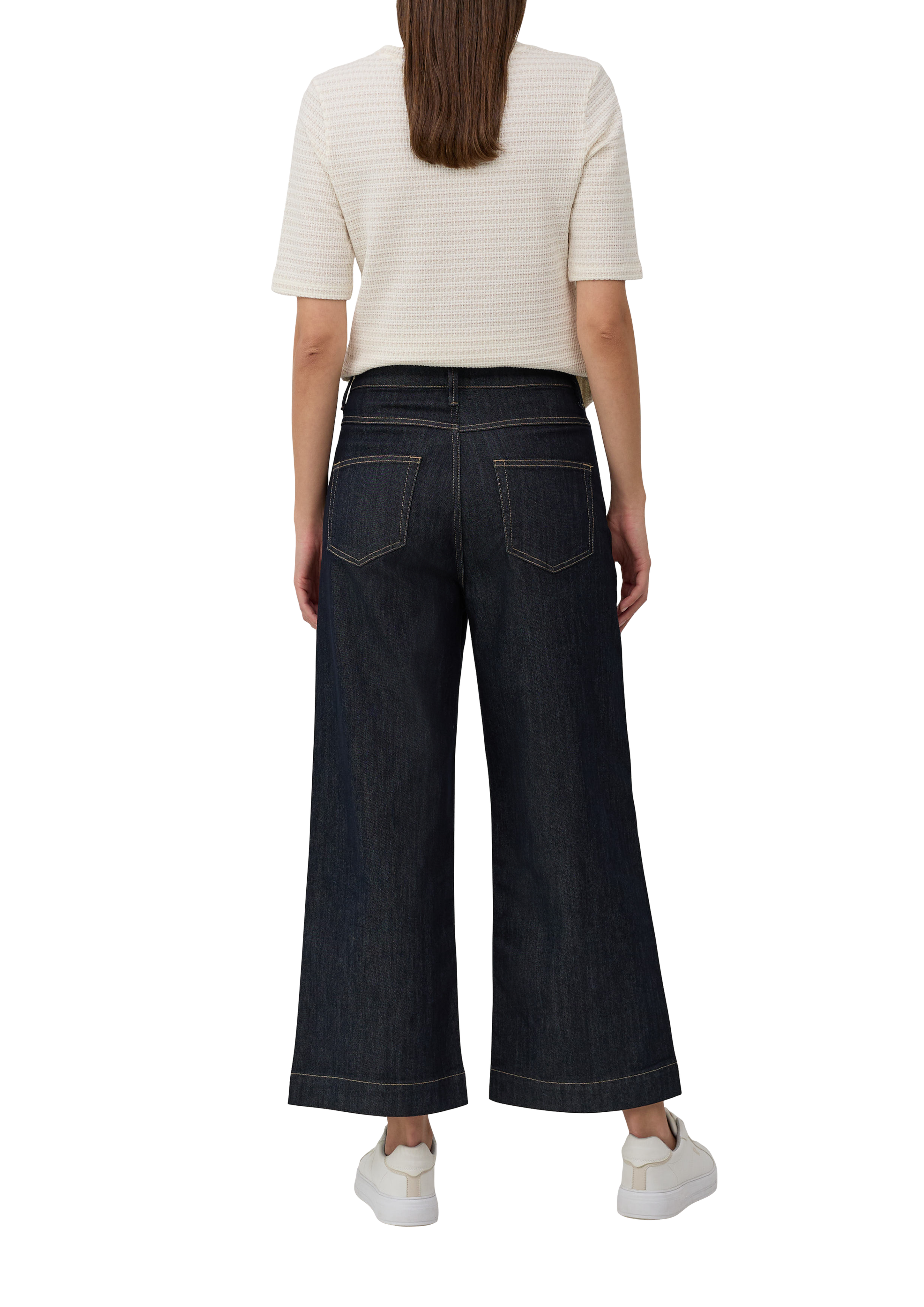 Thumbnail - Jeans-Hose