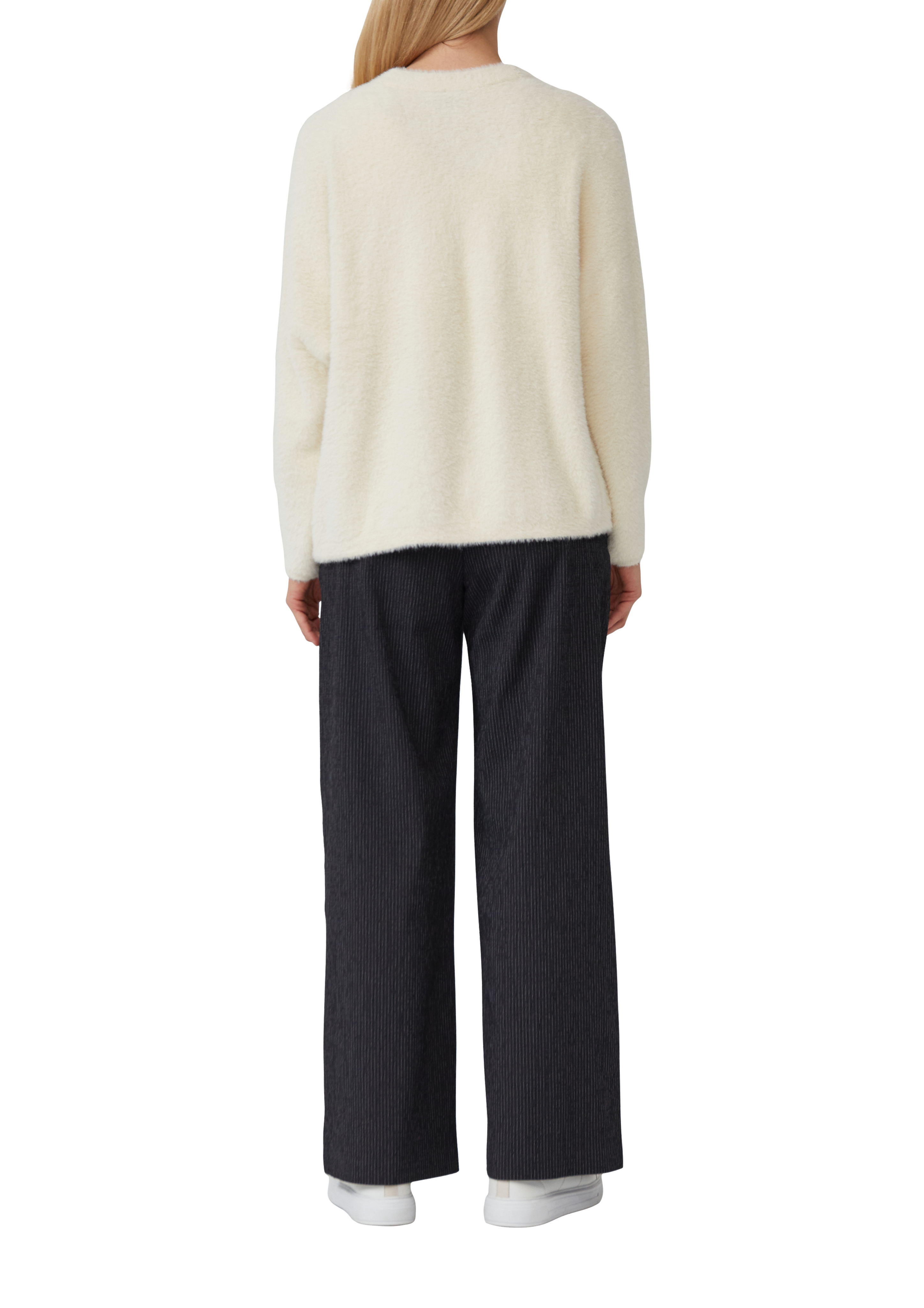 Thumbnail - Strickjacke