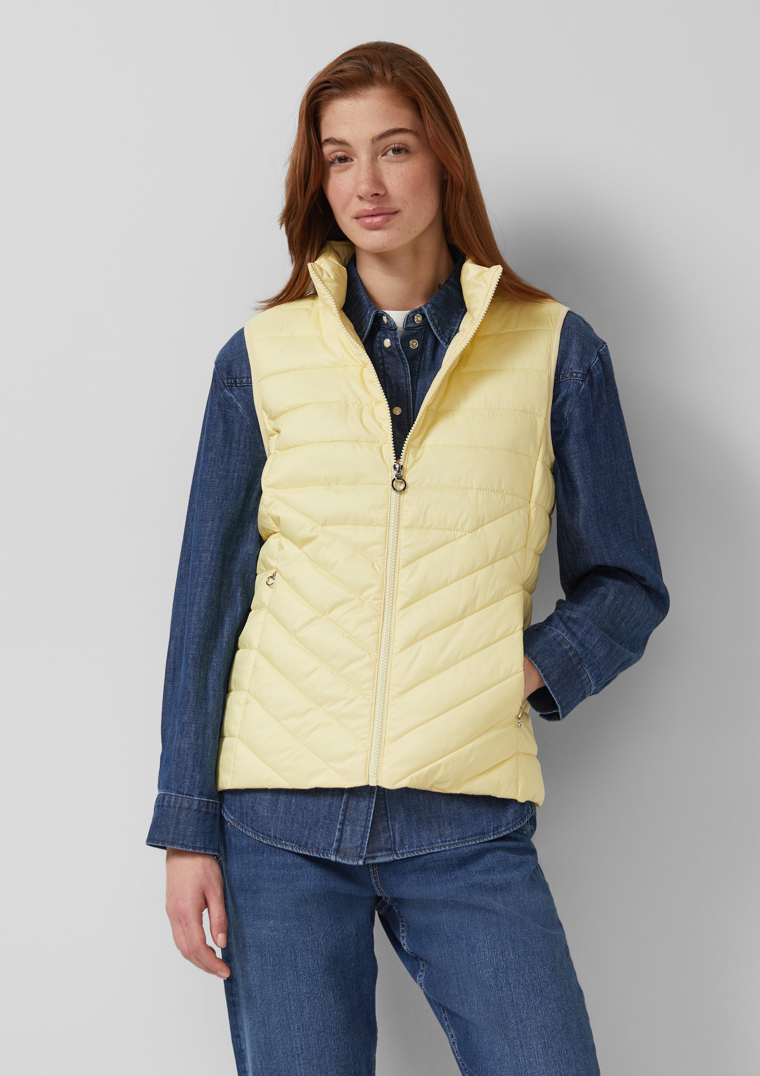 Ohřívač těla in 1015 & 6204