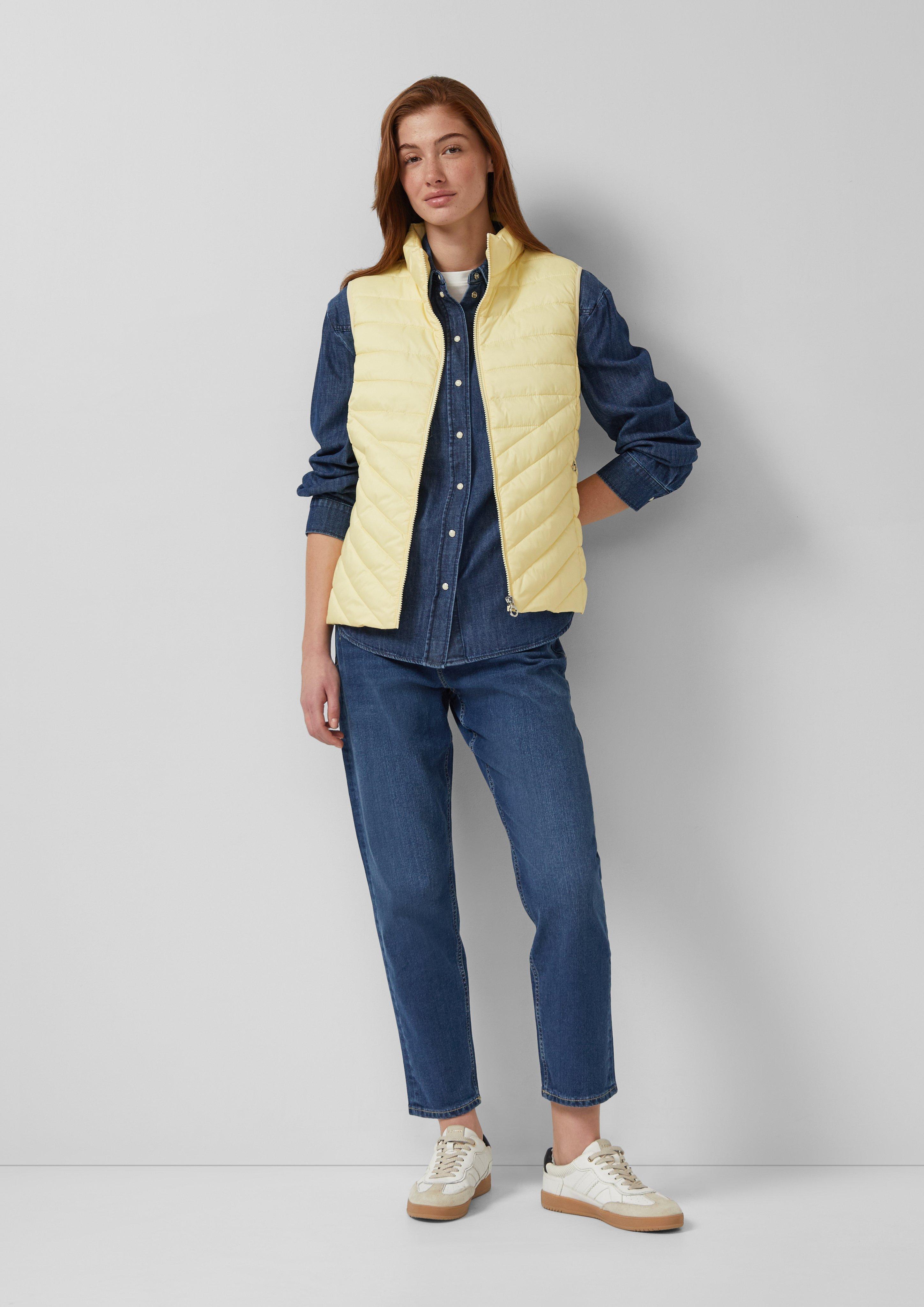 Ohřívač těla in 1015 & 6204