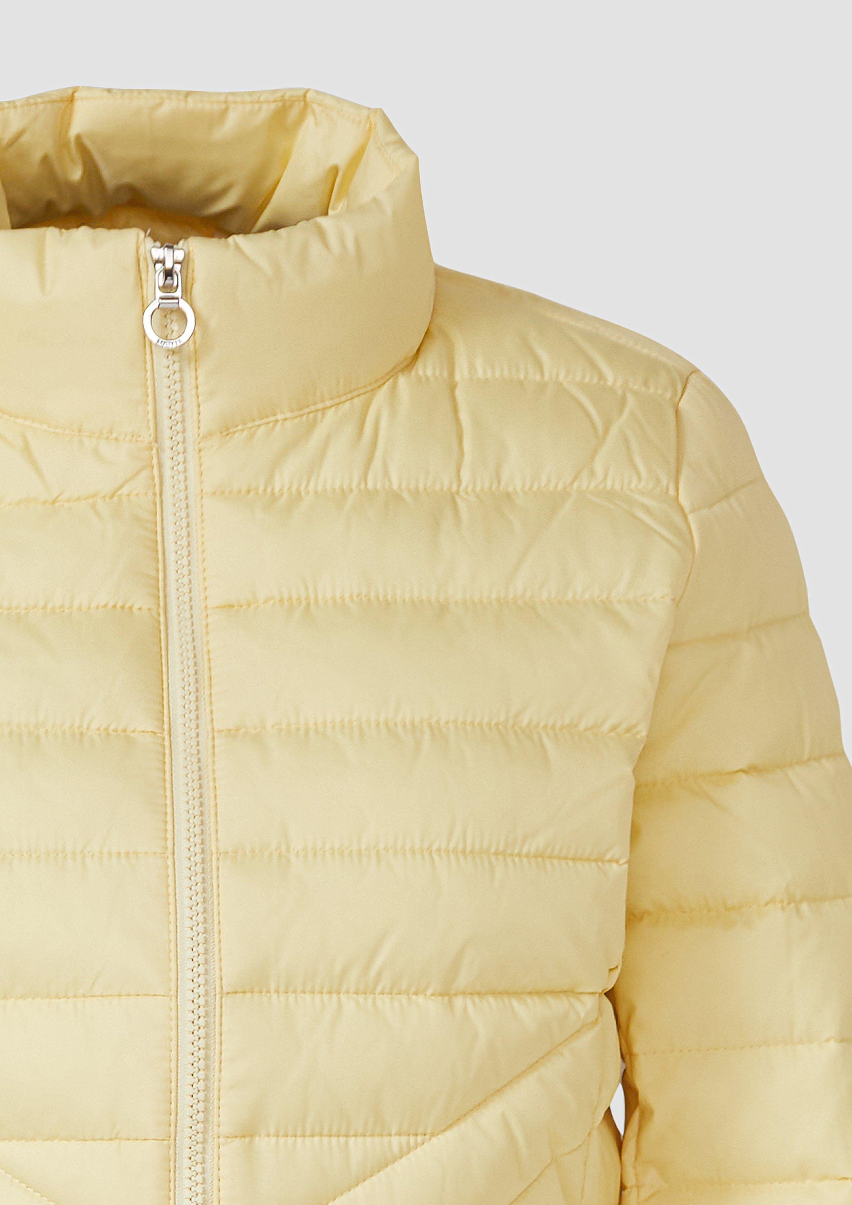 Outdoor Buitenjas in 1015 & 6204