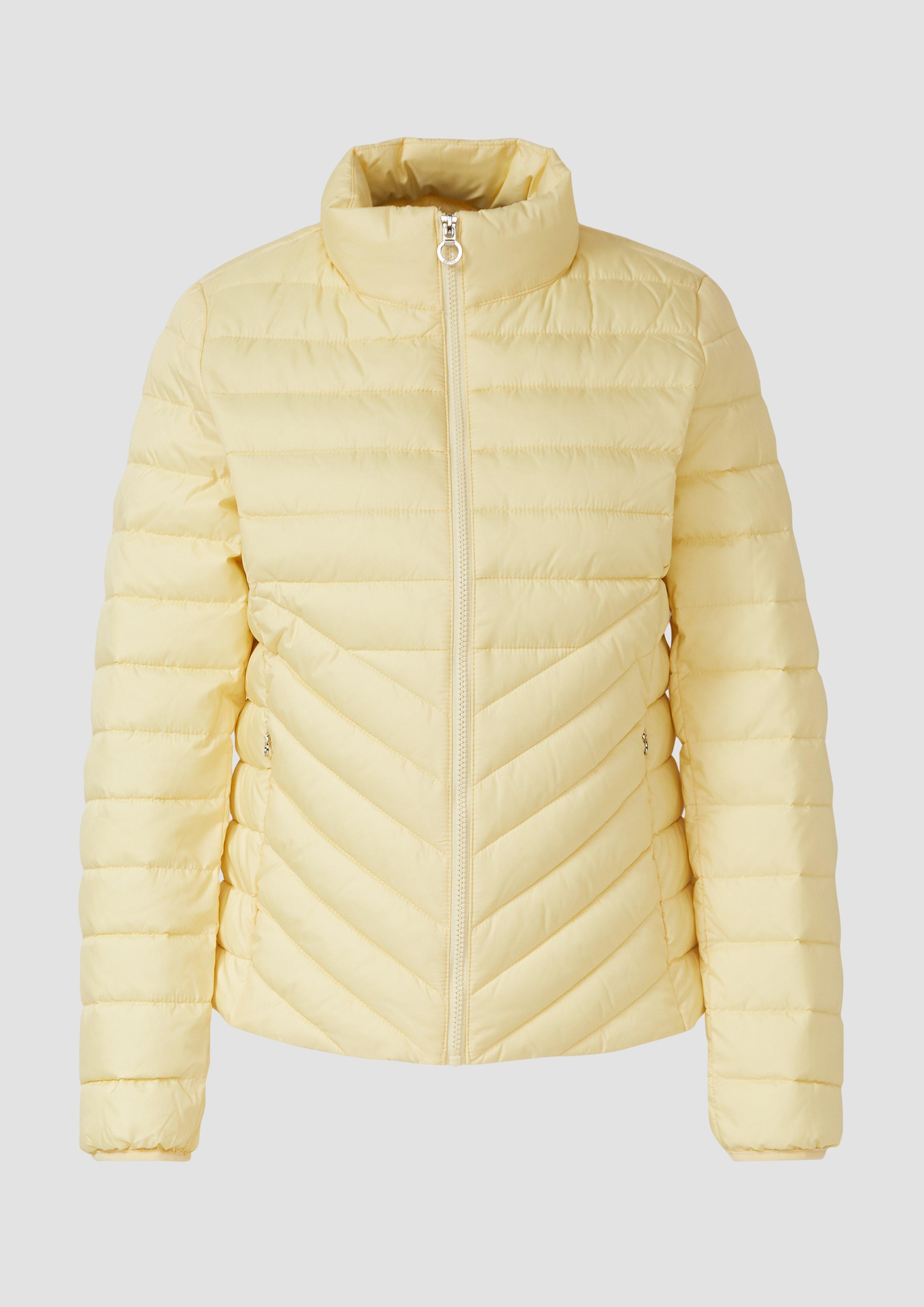 Outdoor Buitenjas in 