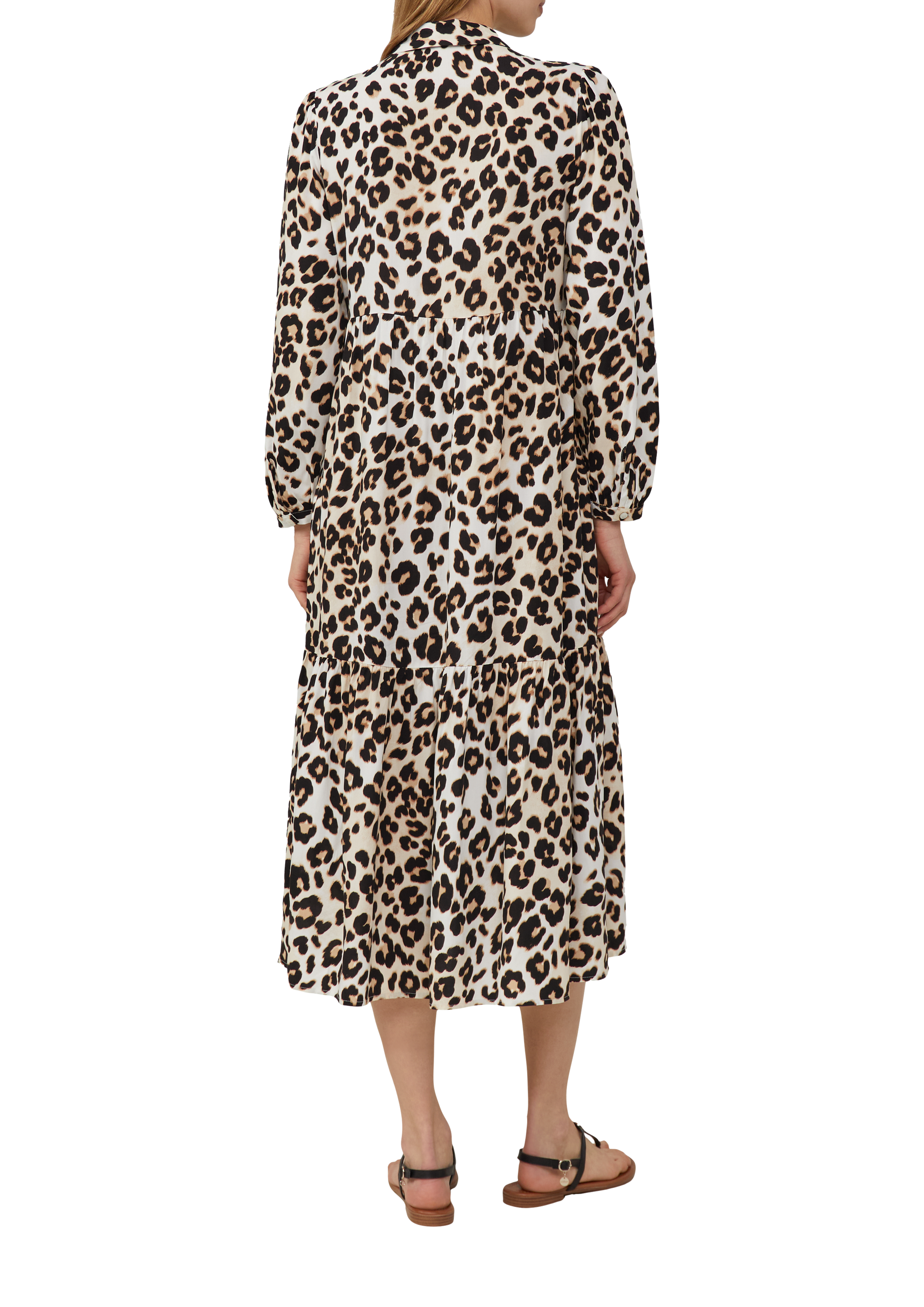 Thumbnail - Kleid
