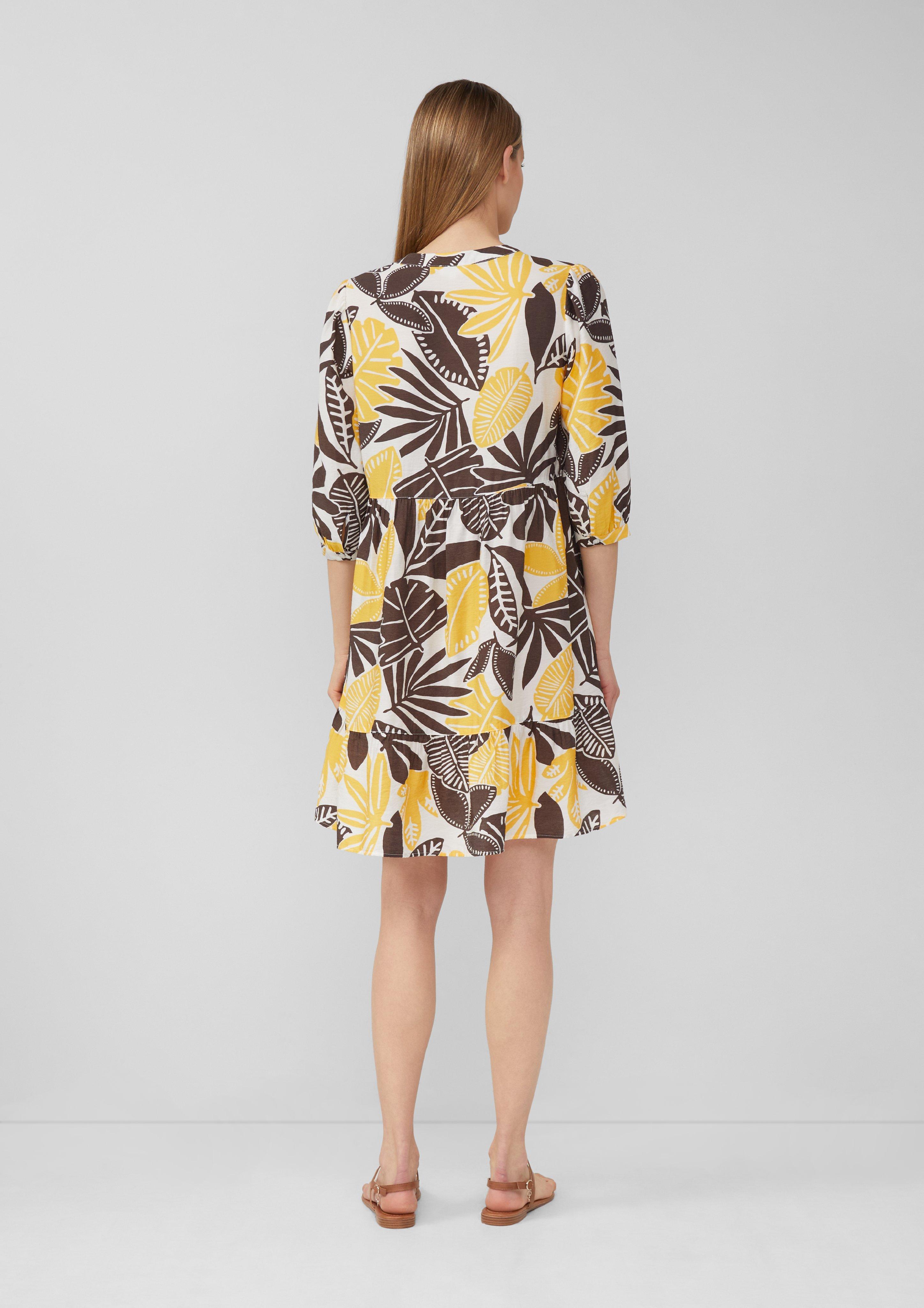 Haljina in 02A0, 99A0, 1395, 3533 & 35A1