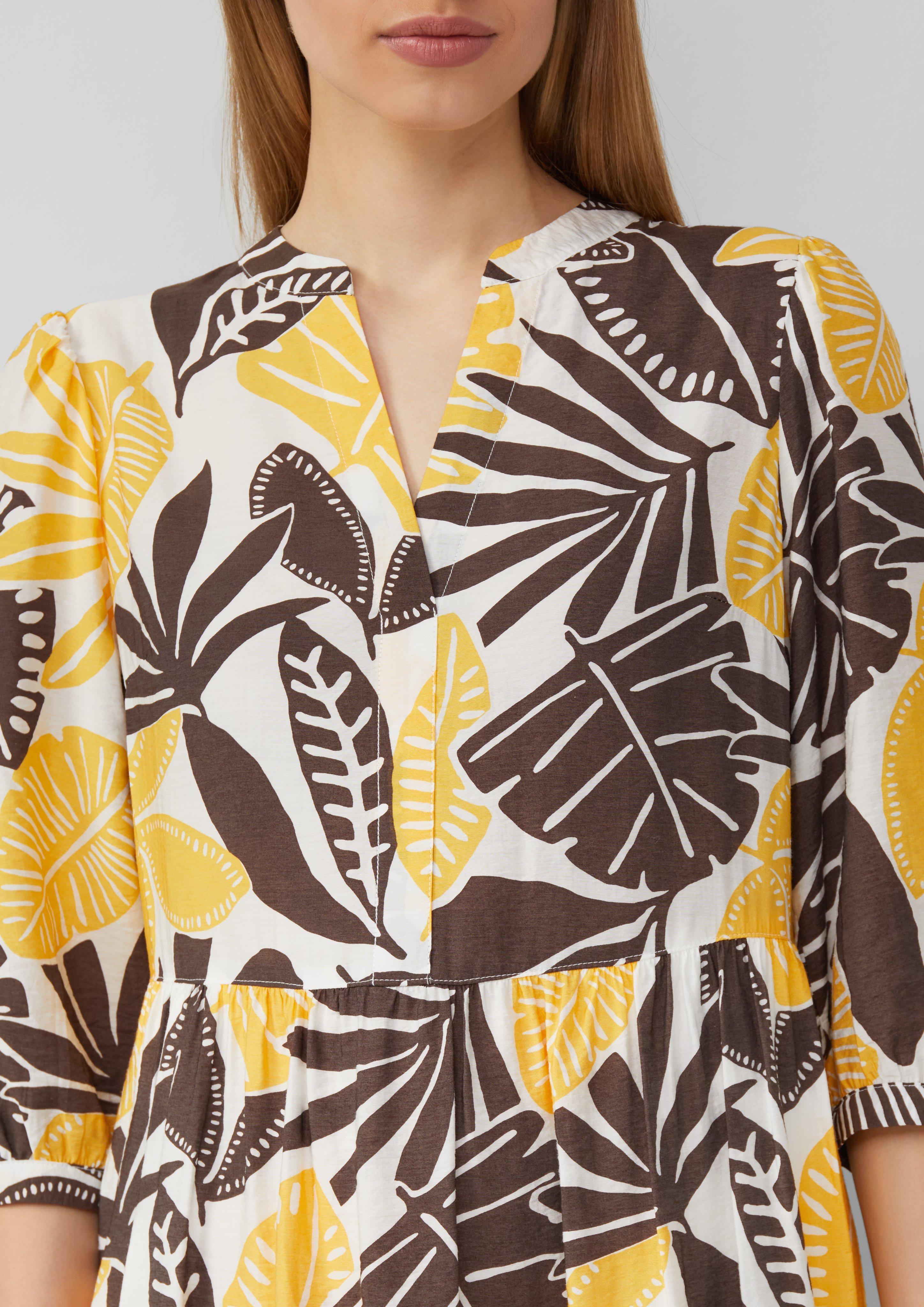 Haljina in 02A0, 99A0, 1395, 3533 & 35A1