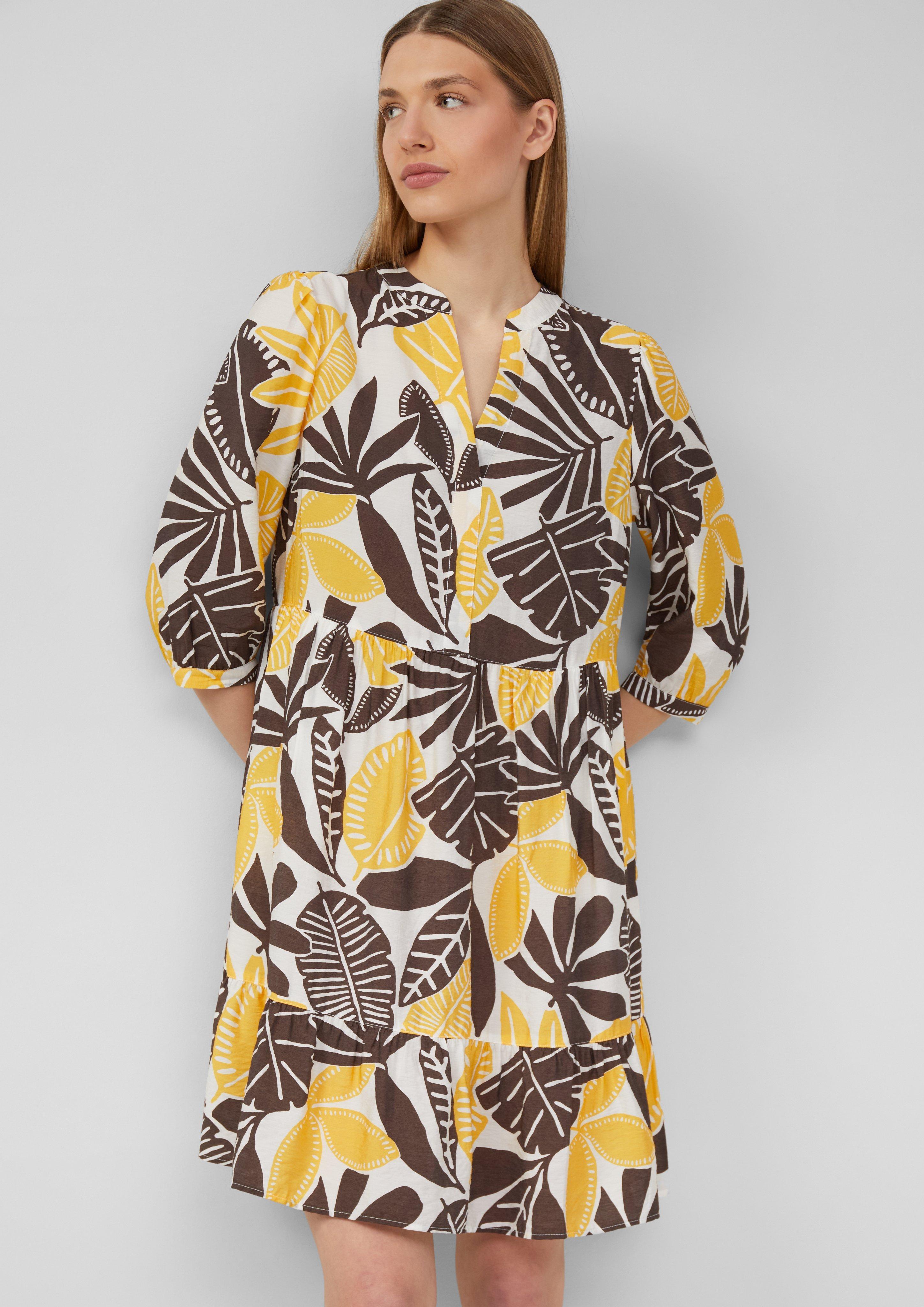 Haljina in 02A0, 99A0, 1395, 3533 & 35A1