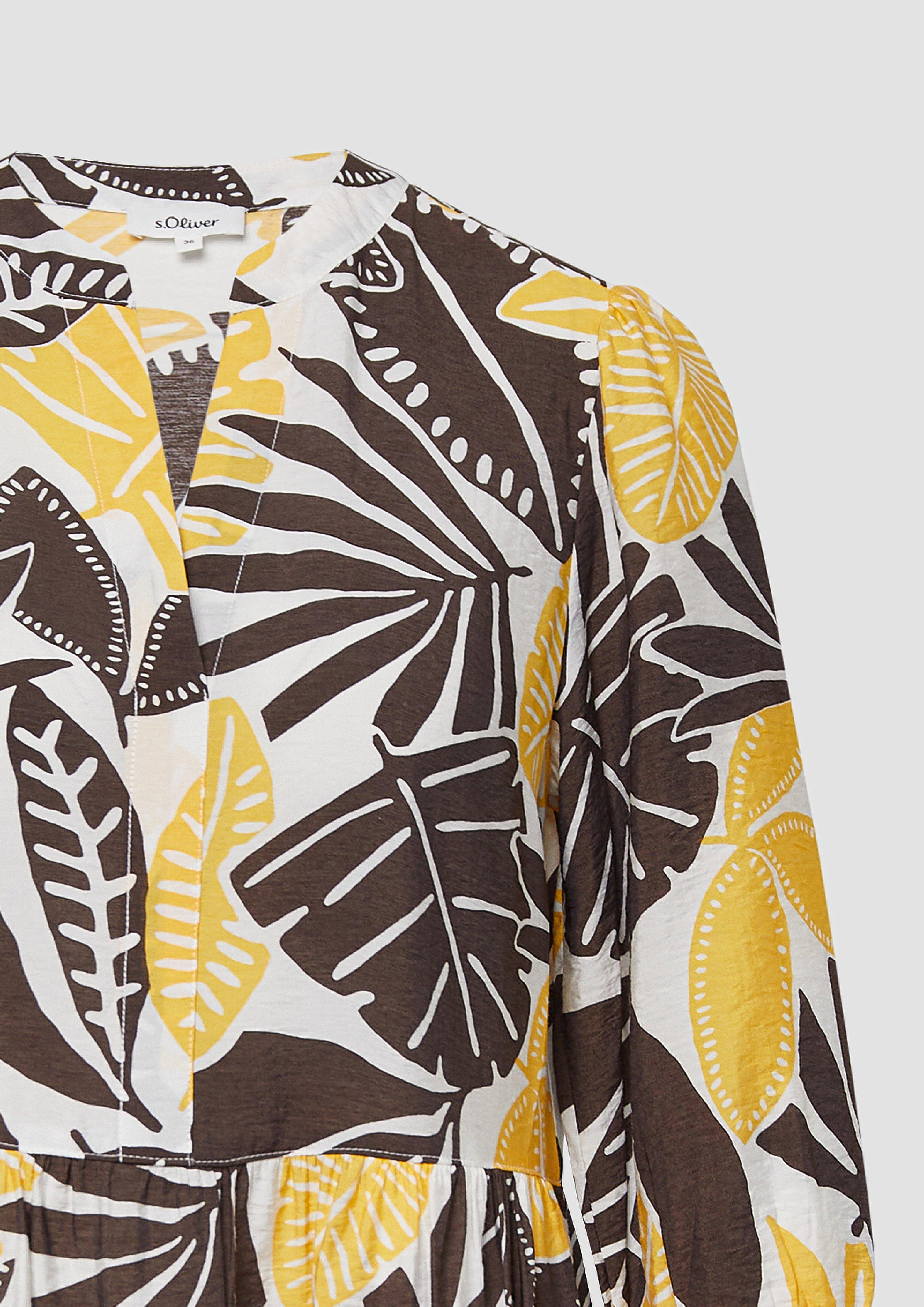 Haljina in 02A0, 99A0, 1395, 3533 & 35A1