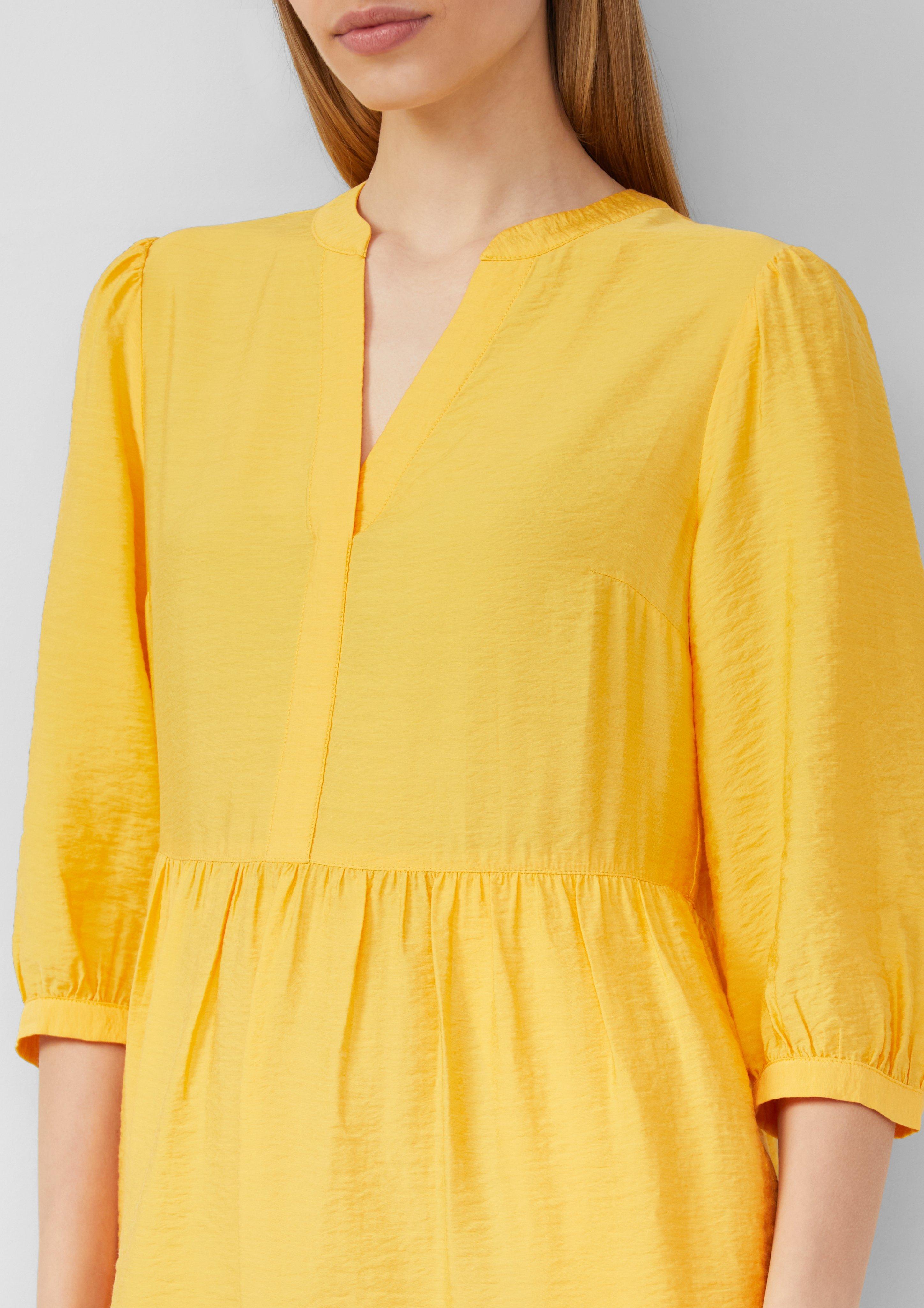 Kleid in 1395, 99A0, 02A0, 3533 & 35A1