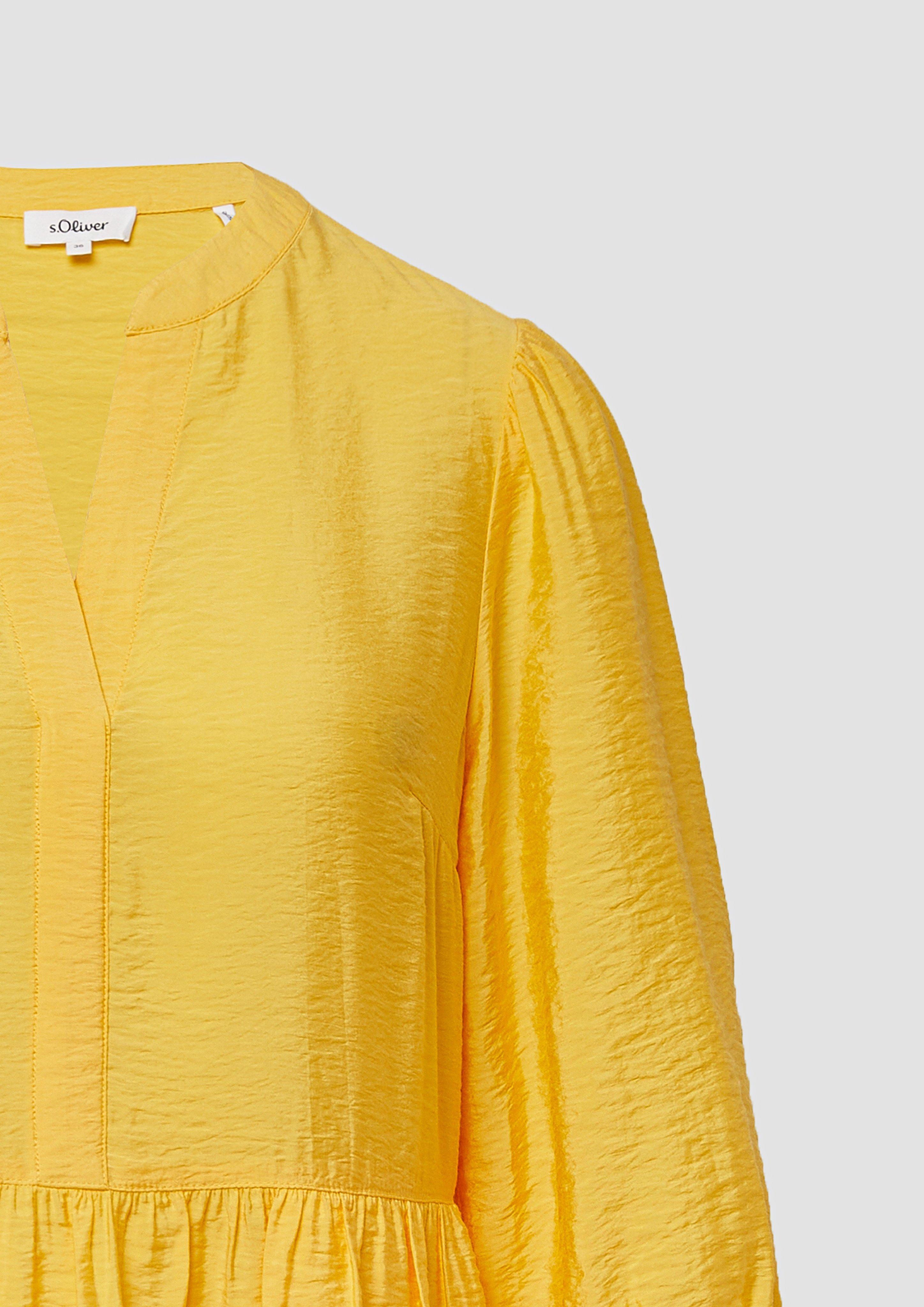 Kleid in 1395, 99A0, 02A0, 3533 & 35A1