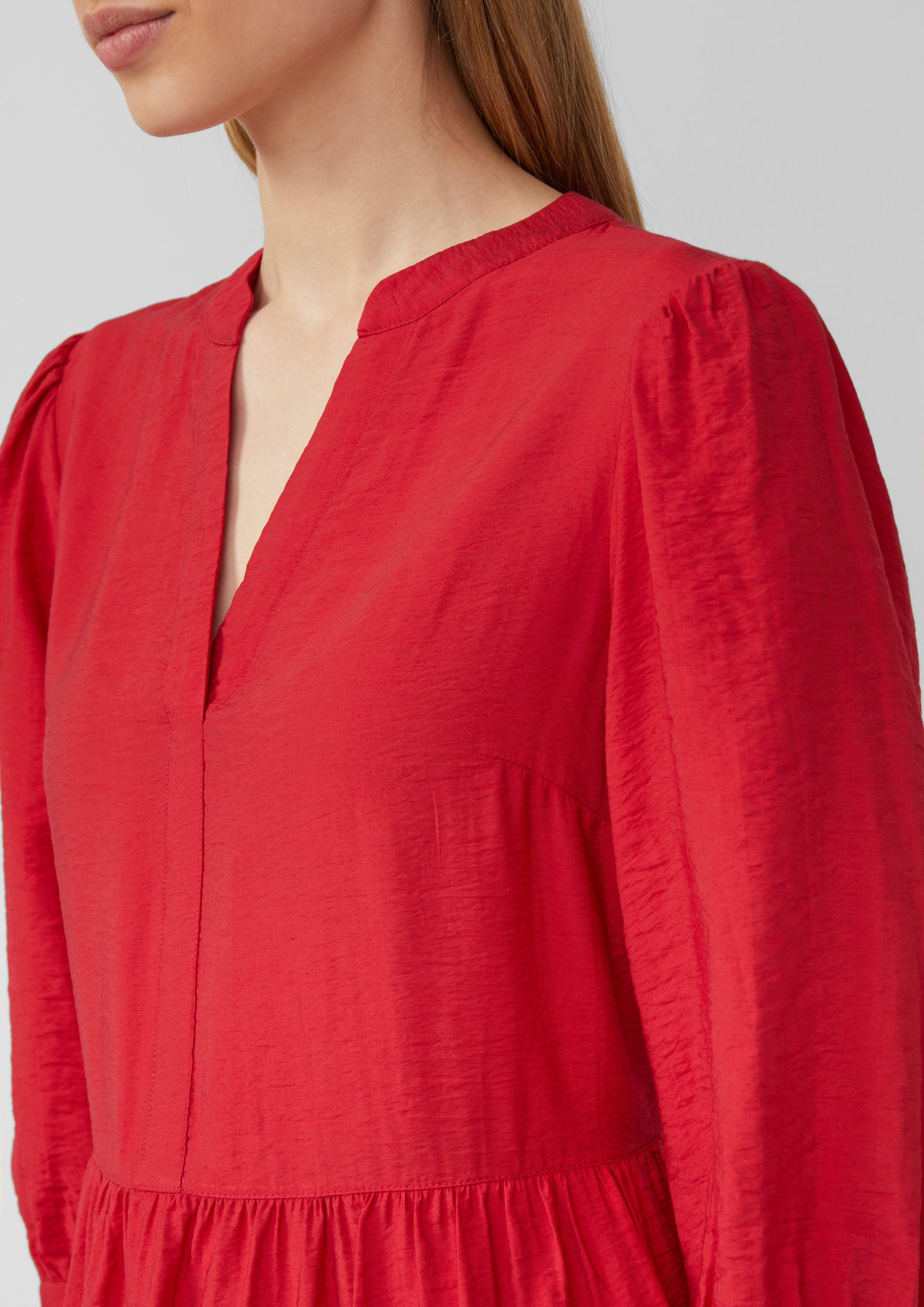 Kleid in 3533, 99A0, 1395, 02A0 & 35A1