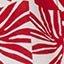 rouge coquelicot
