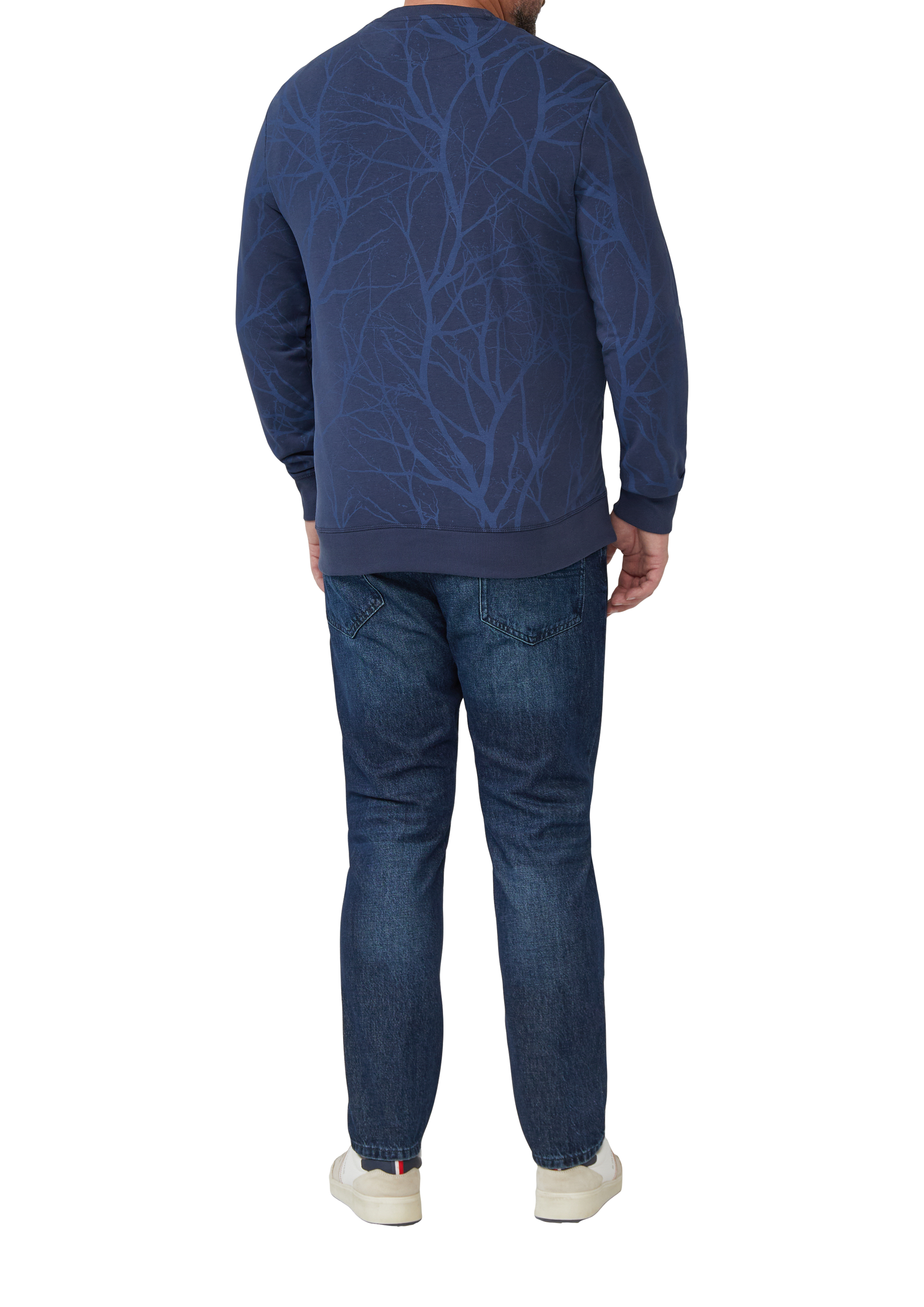 Thumbnail - Sweatshirt