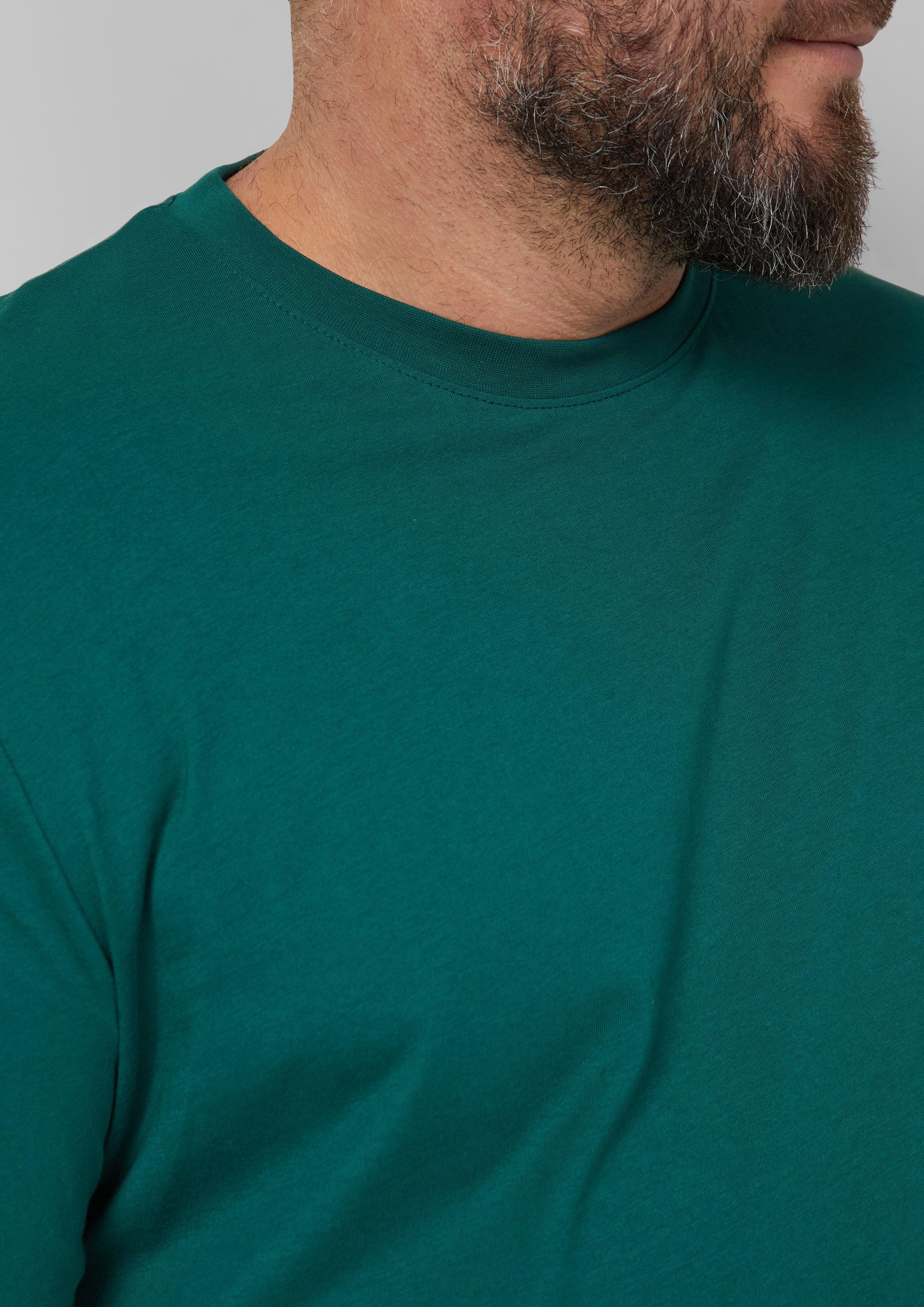 T-shirt in 7953, 3529, 5363 & 8161