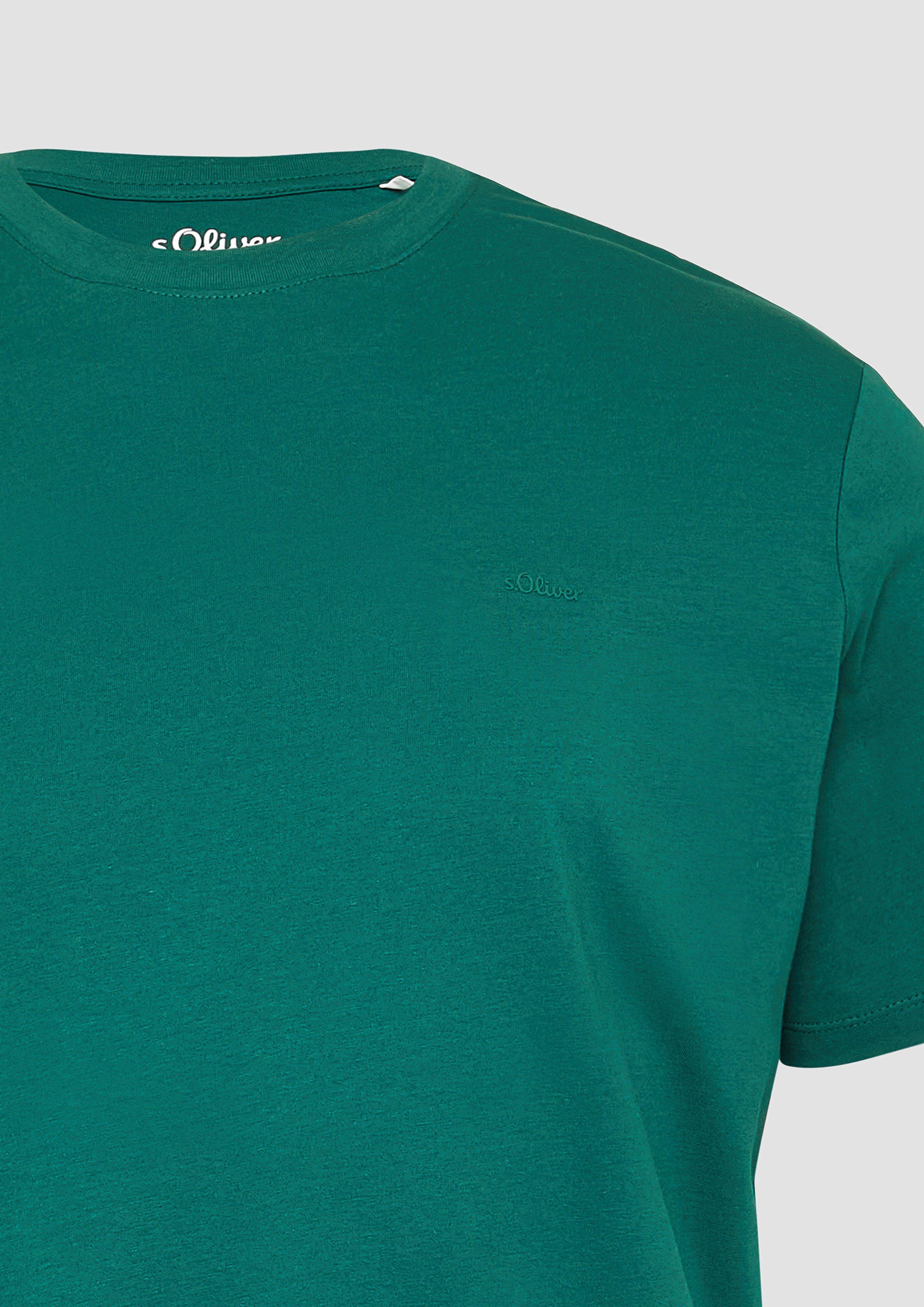 T-shirt in 7953, 3529, 5363 & 8161