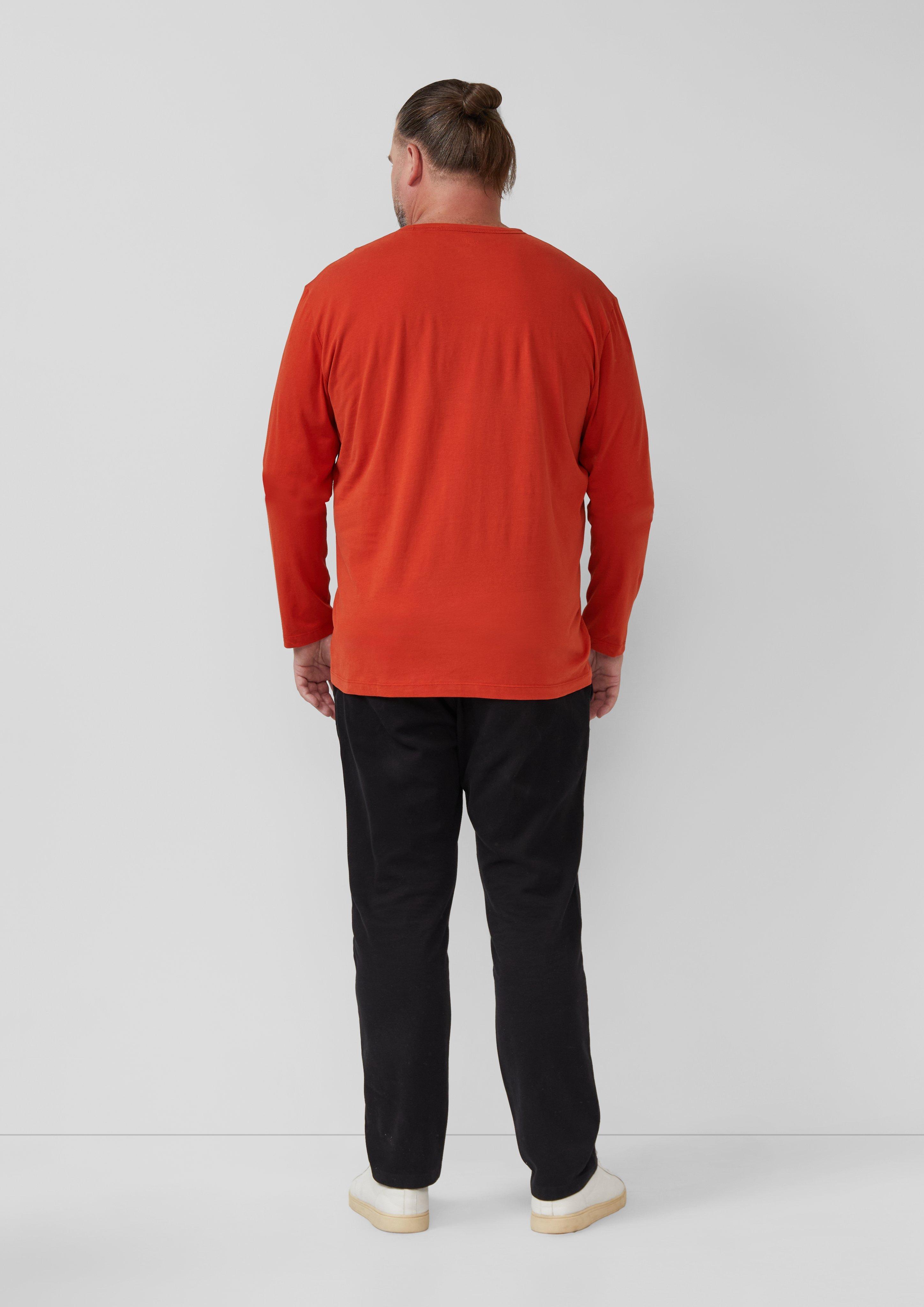 T-shirt in 3529, 5978 & 7953