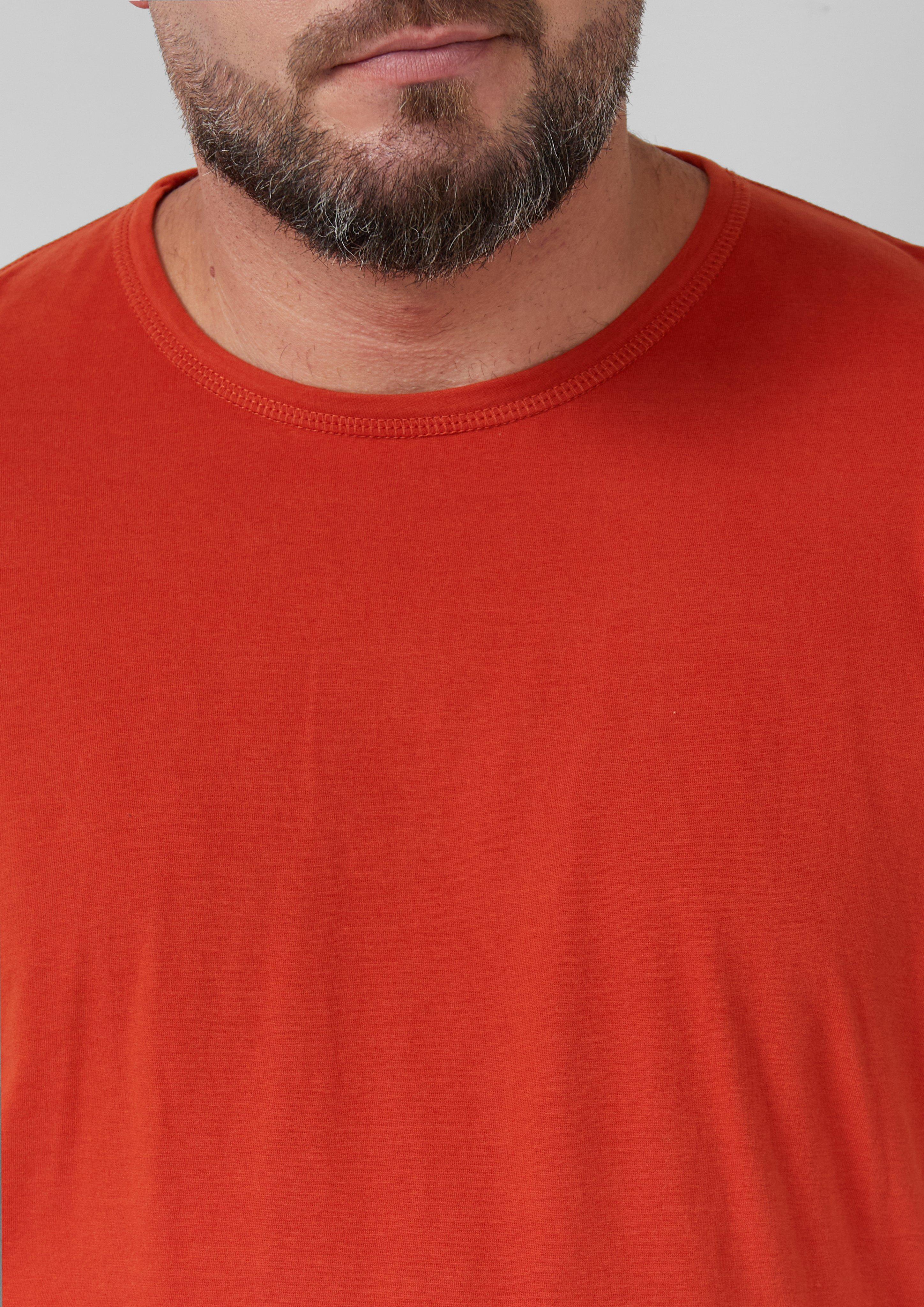 T-shirt in 3529, 5978 & 7953