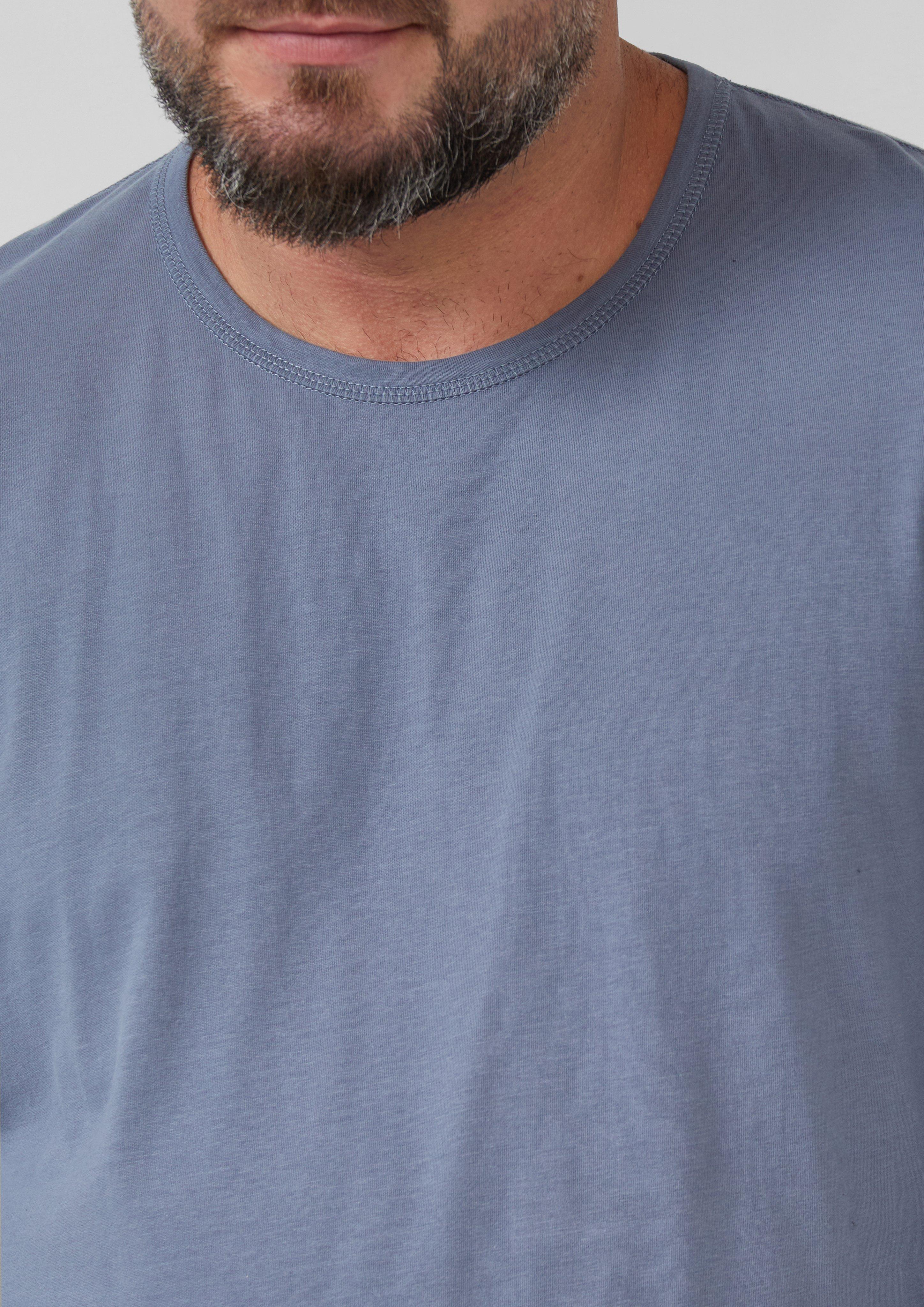 T-shirt in 5363, 5978, 7953 & 3529