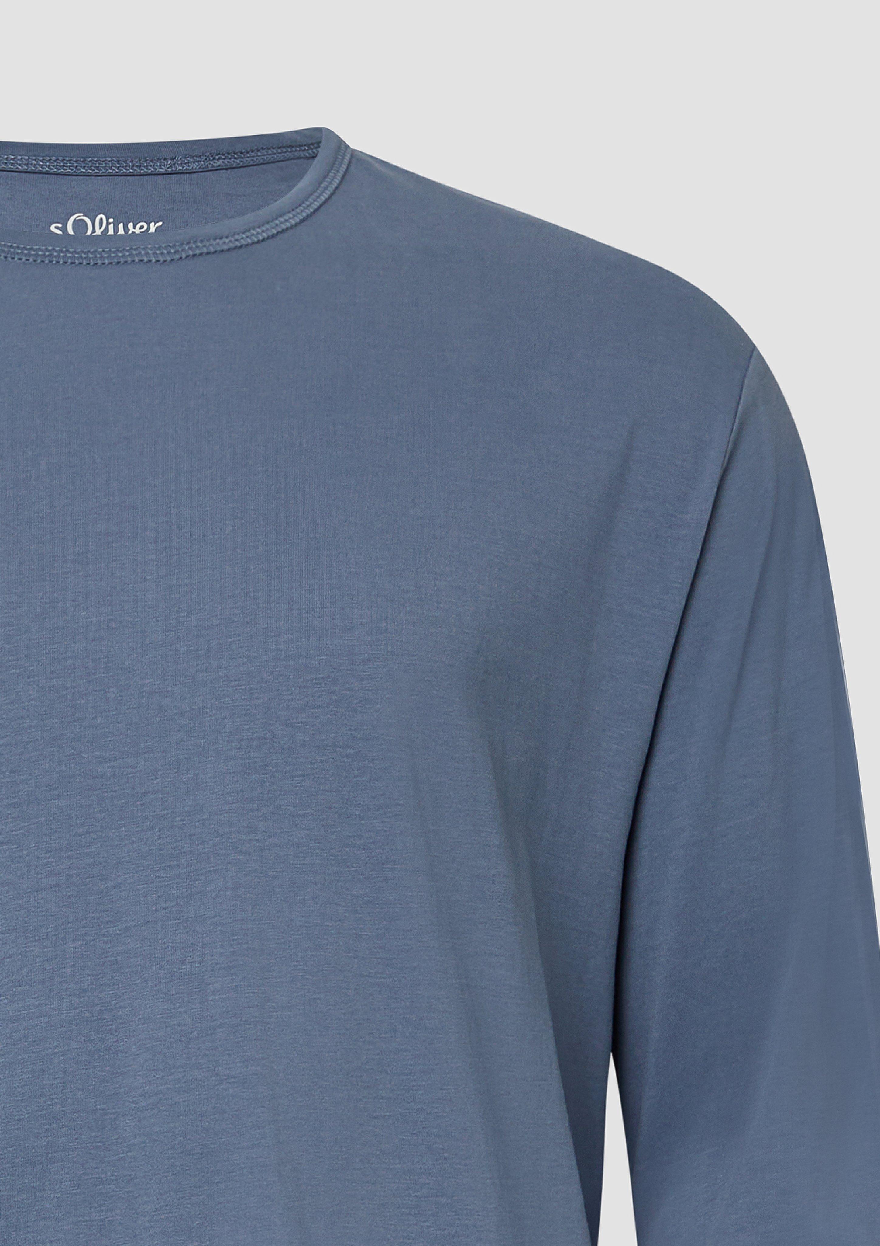 T-shirt in 5363, 5978, 7953 & 3529