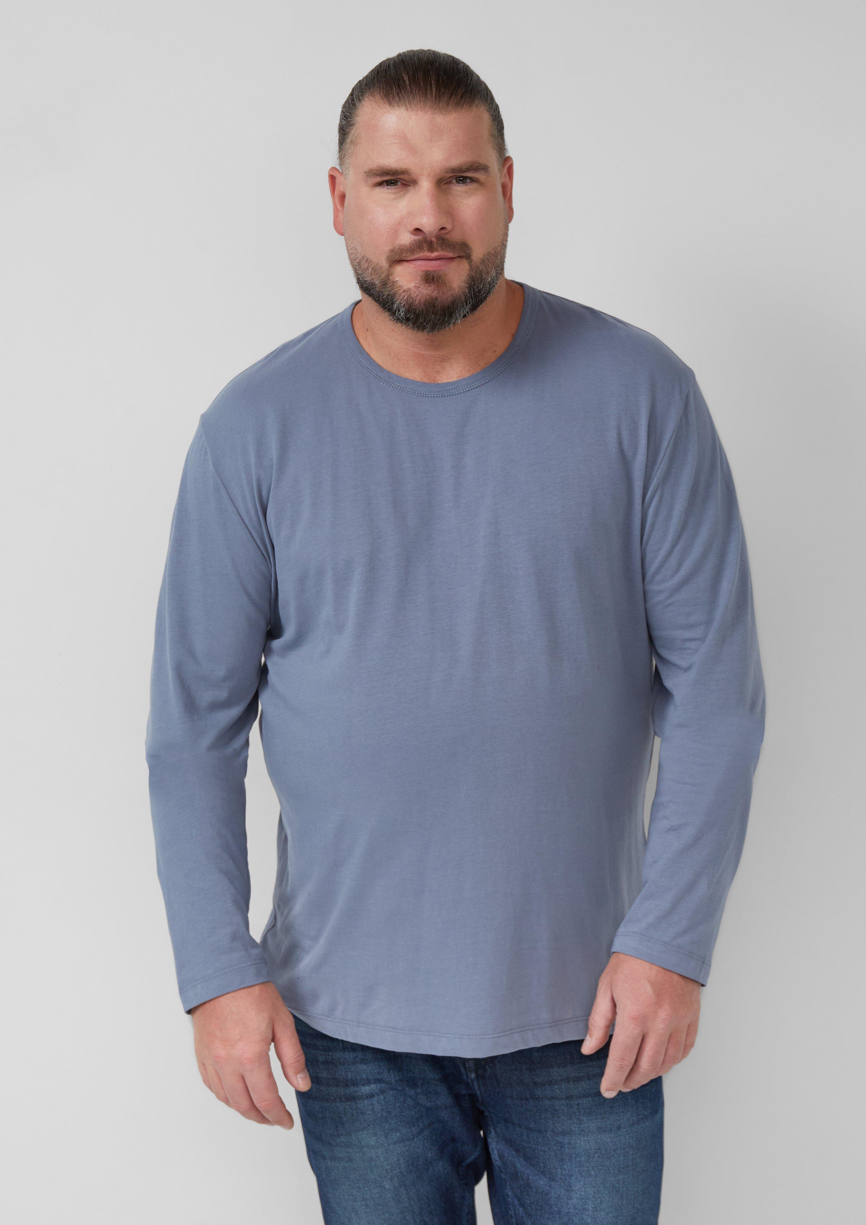 T-shirt in 5363, 5978, 7953 & 3529