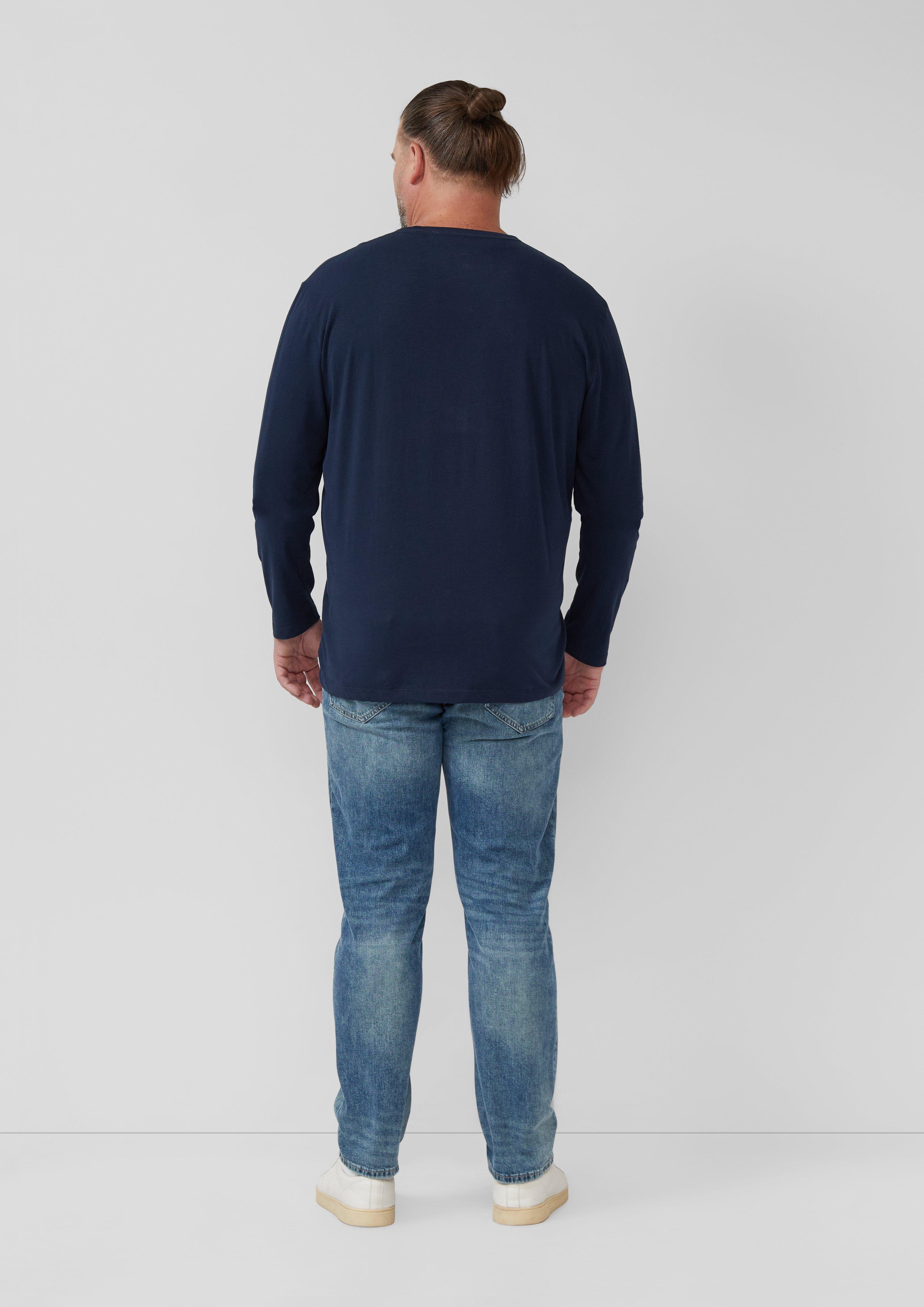 T-shirt in 5978, 7953 & 3529