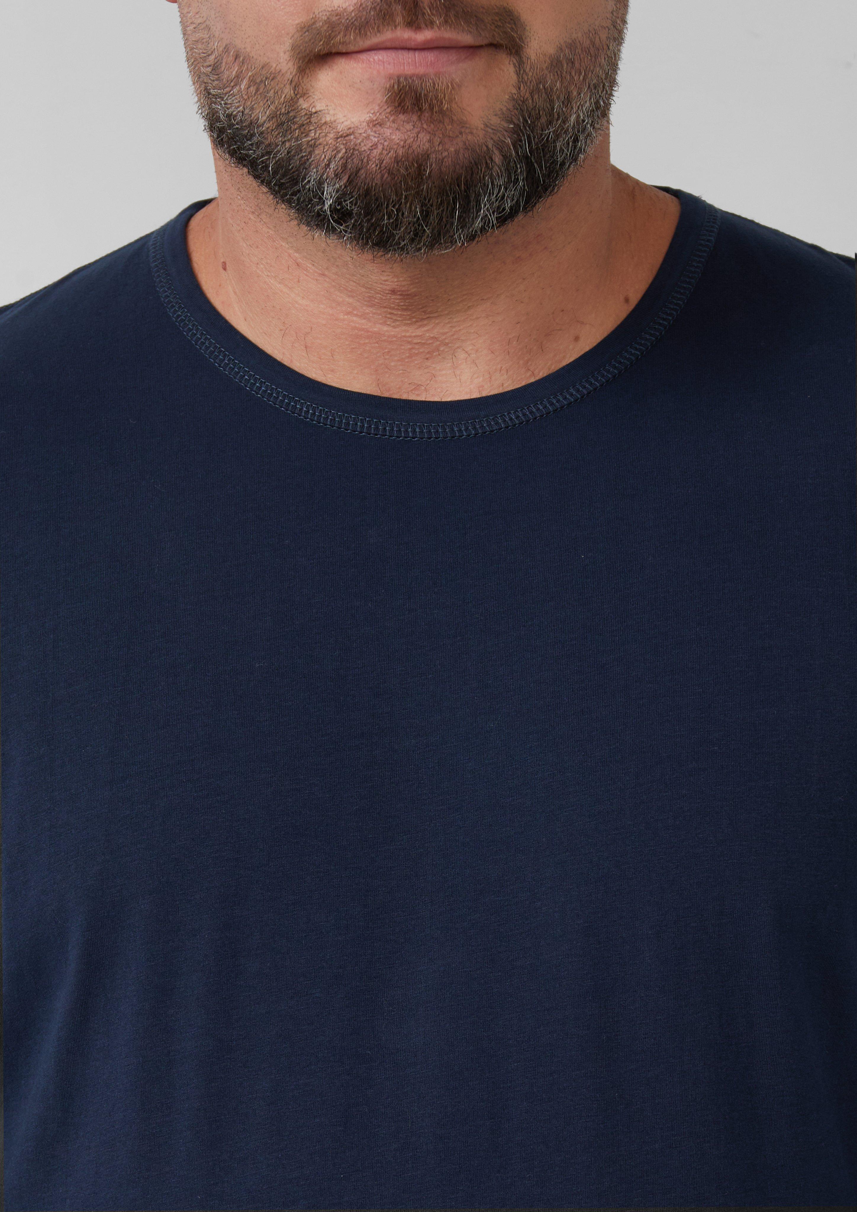 T-shirt in 5978, 7953 & 3529