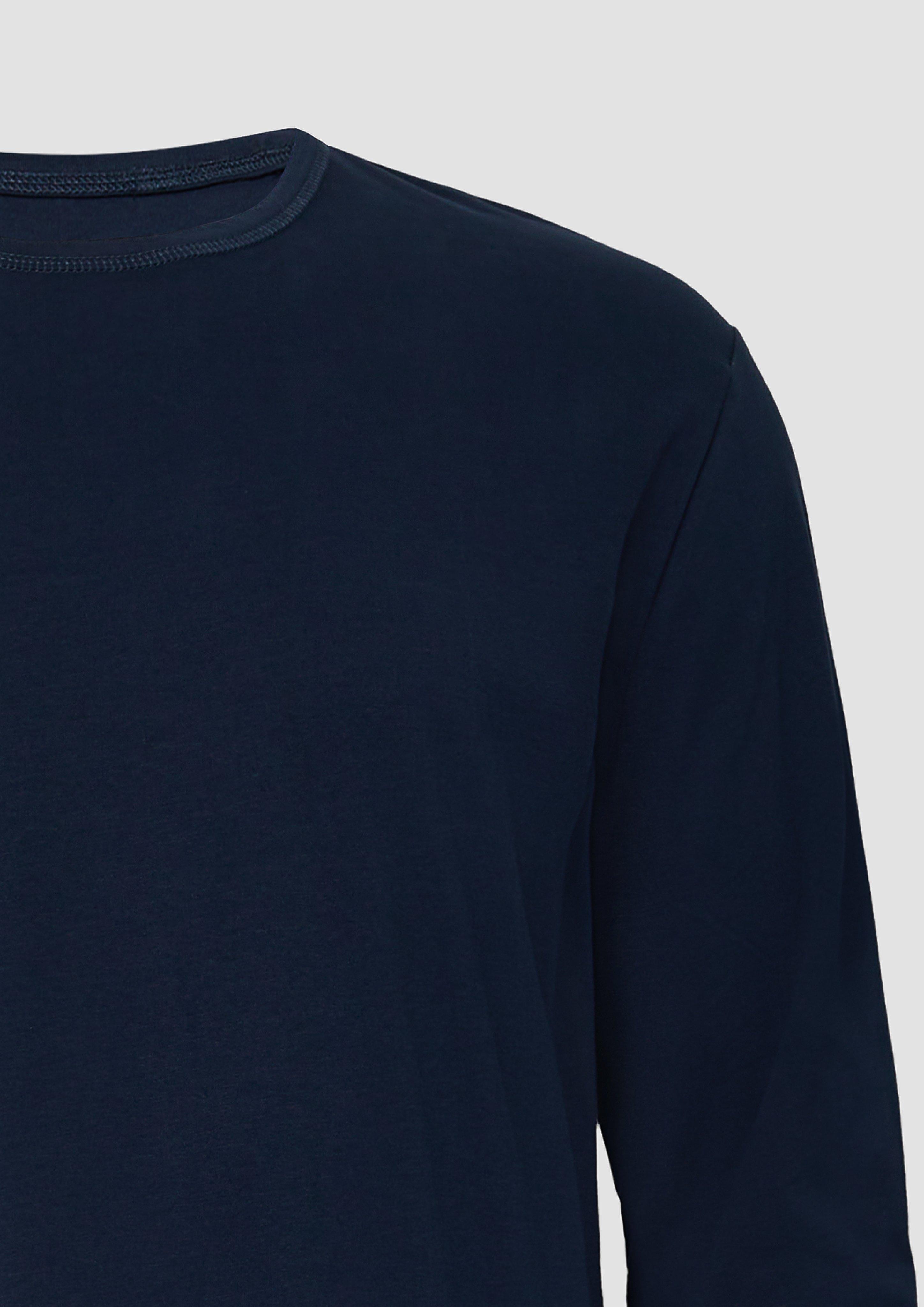 T-shirt in 5978, 7953 & 3529