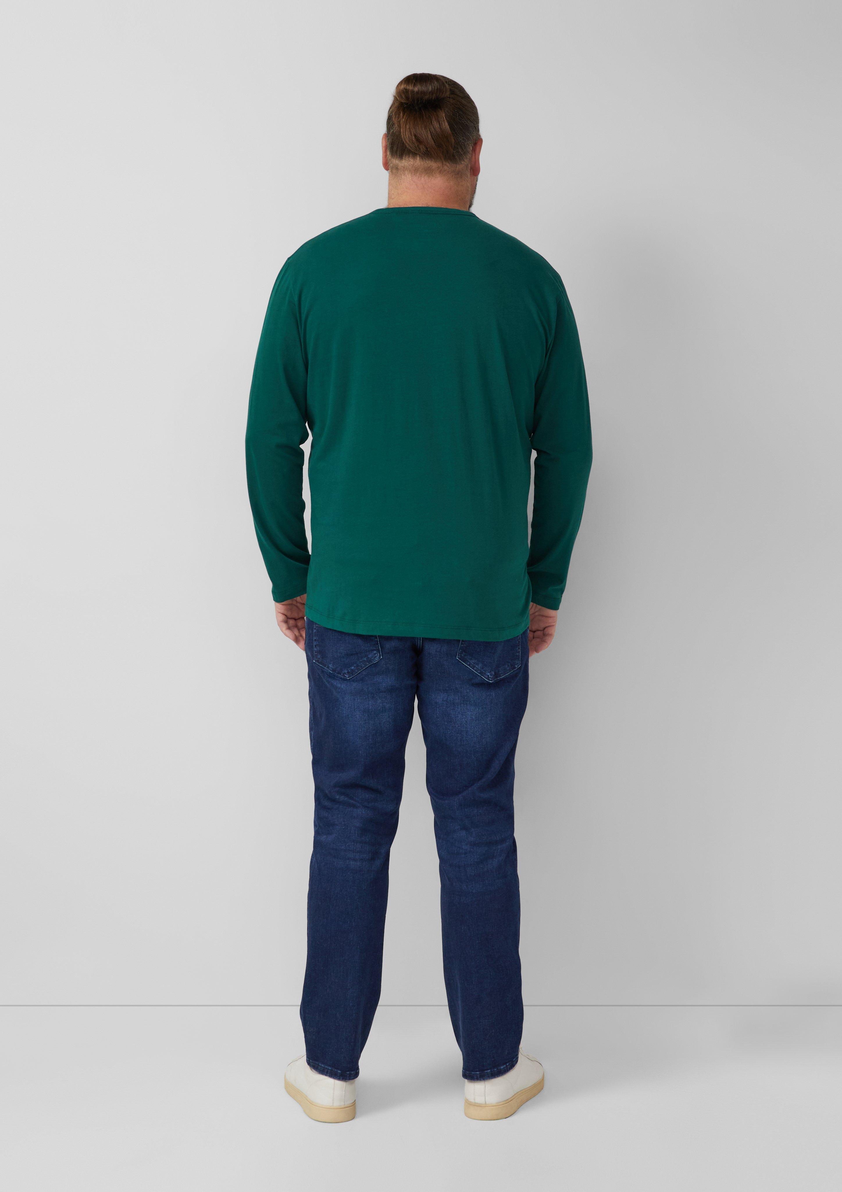 T-shirt in 7953, 5978 & 3529