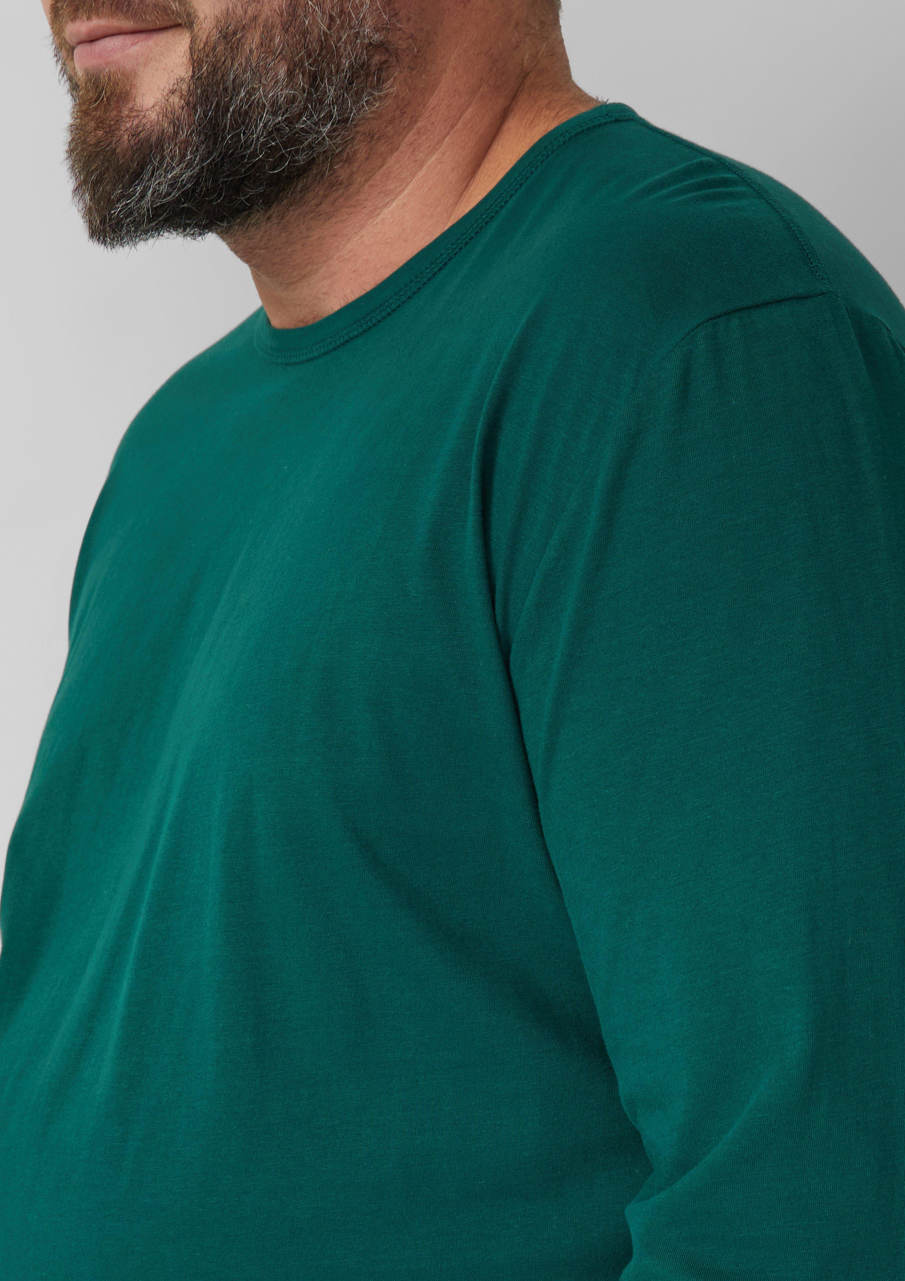 T-shirt in 7953, 5978 & 3529