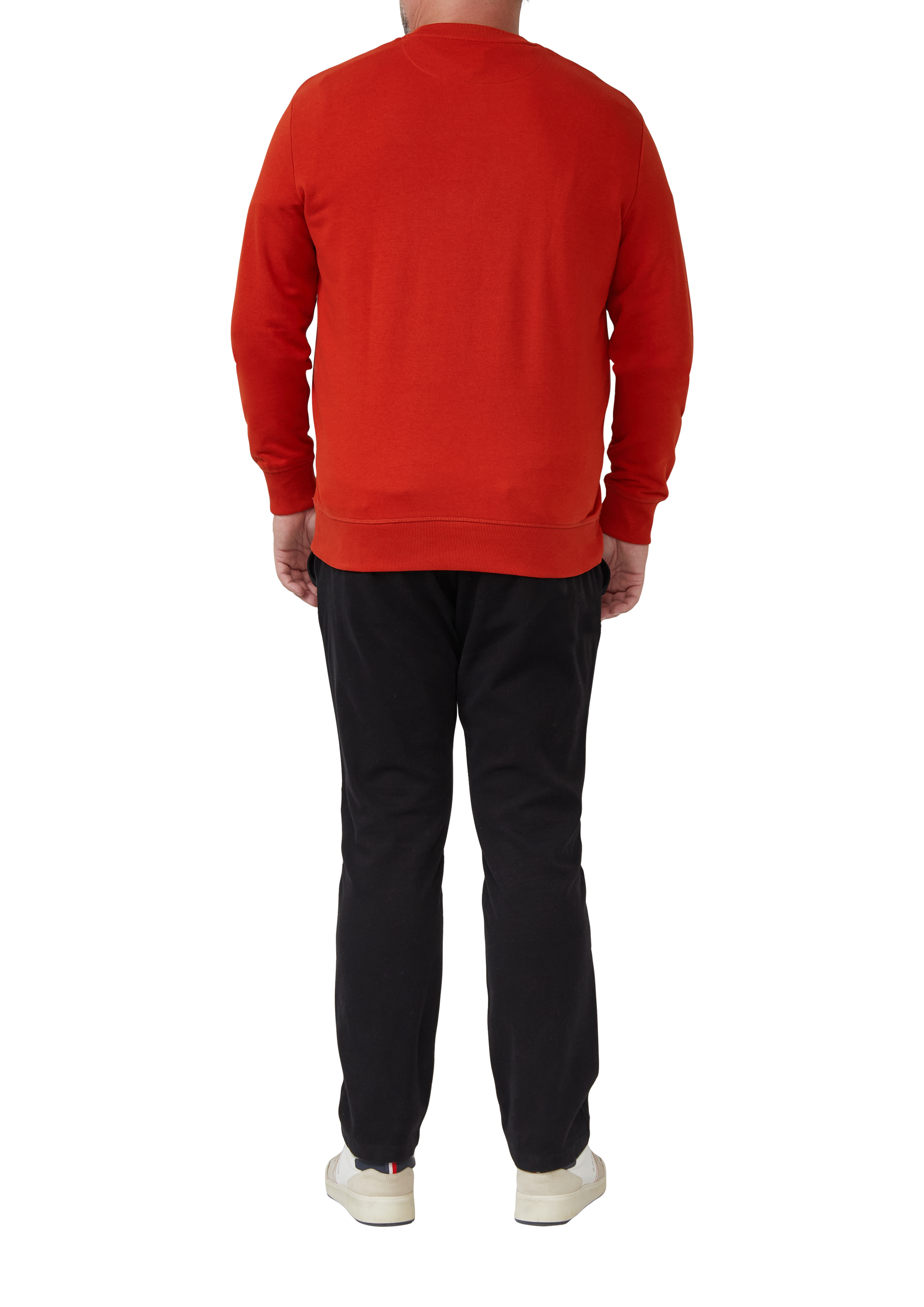 Thumbnail - Sweatshirt