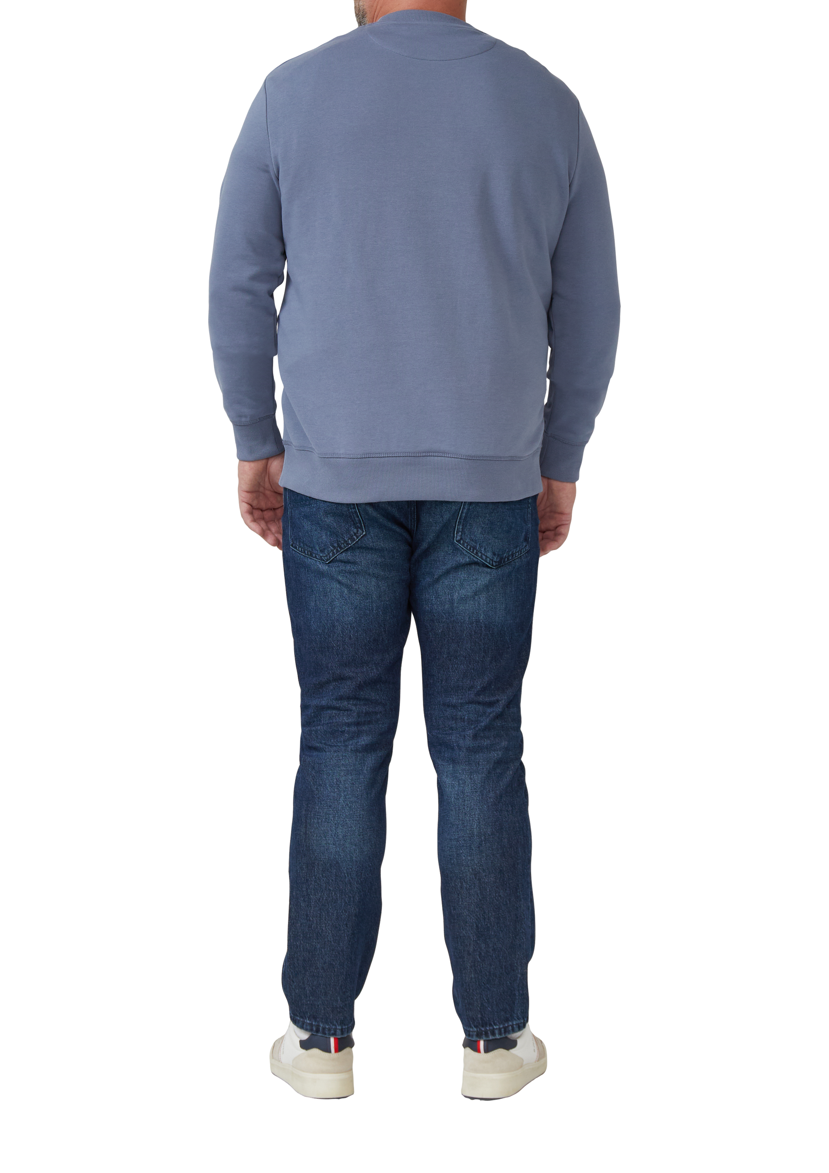 Thumbnail - Sweatshirt