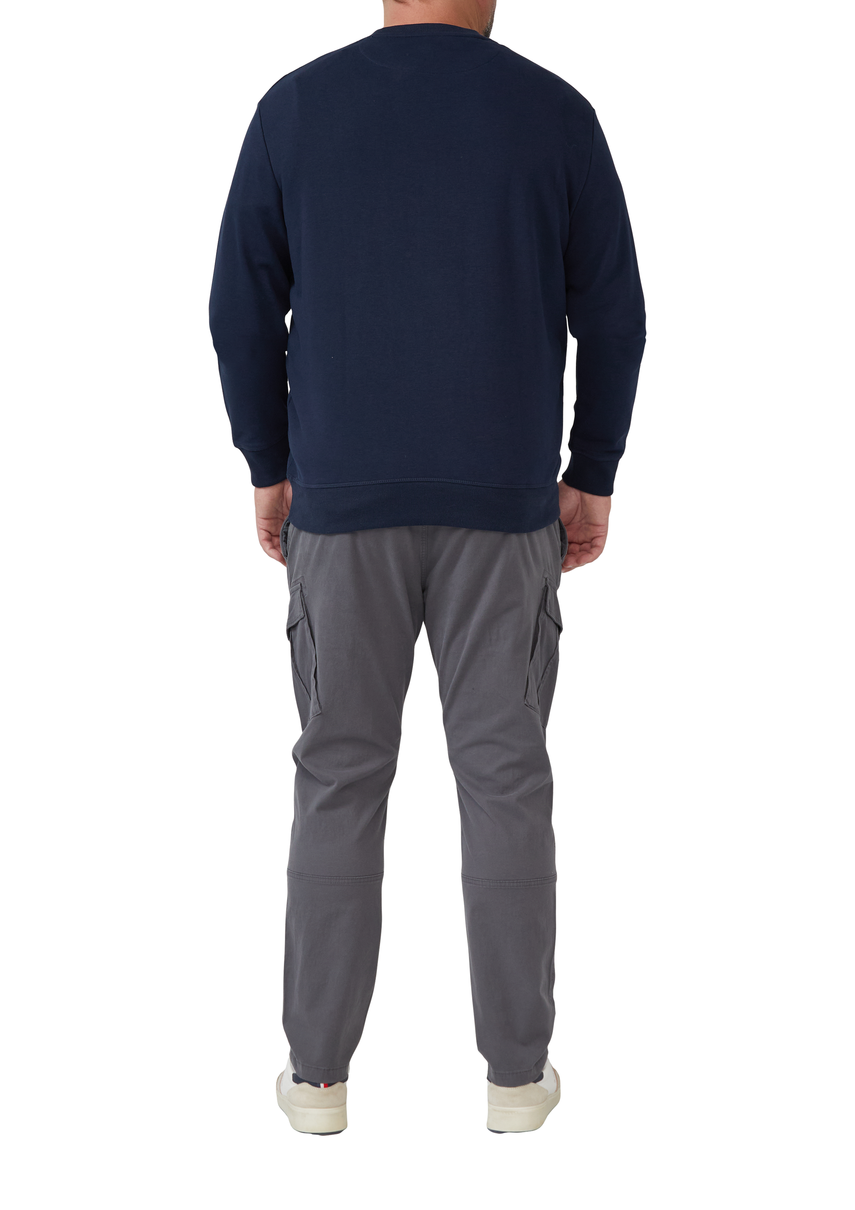 Thumbnail - Sweatshirt