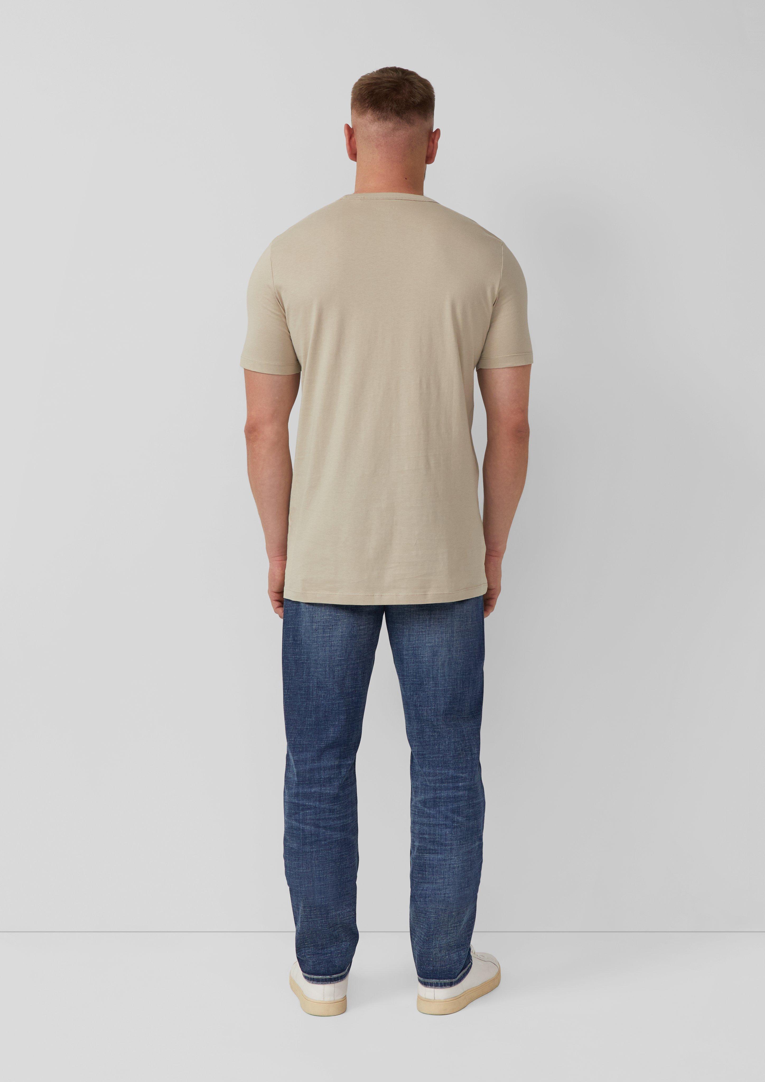 Majica in 81D1, 59D1, 79D2 & 35D2