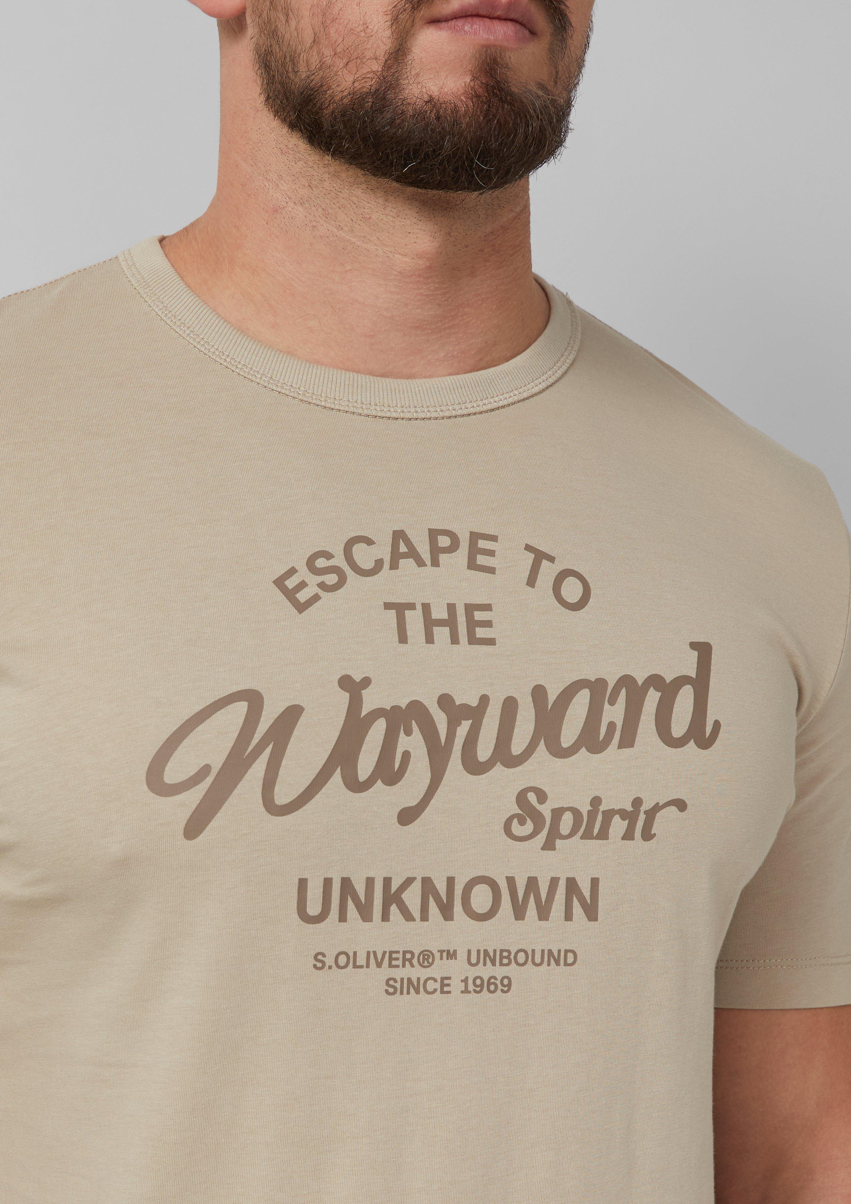 Majica in 81D1, 59D1, 79D2 & 35D2