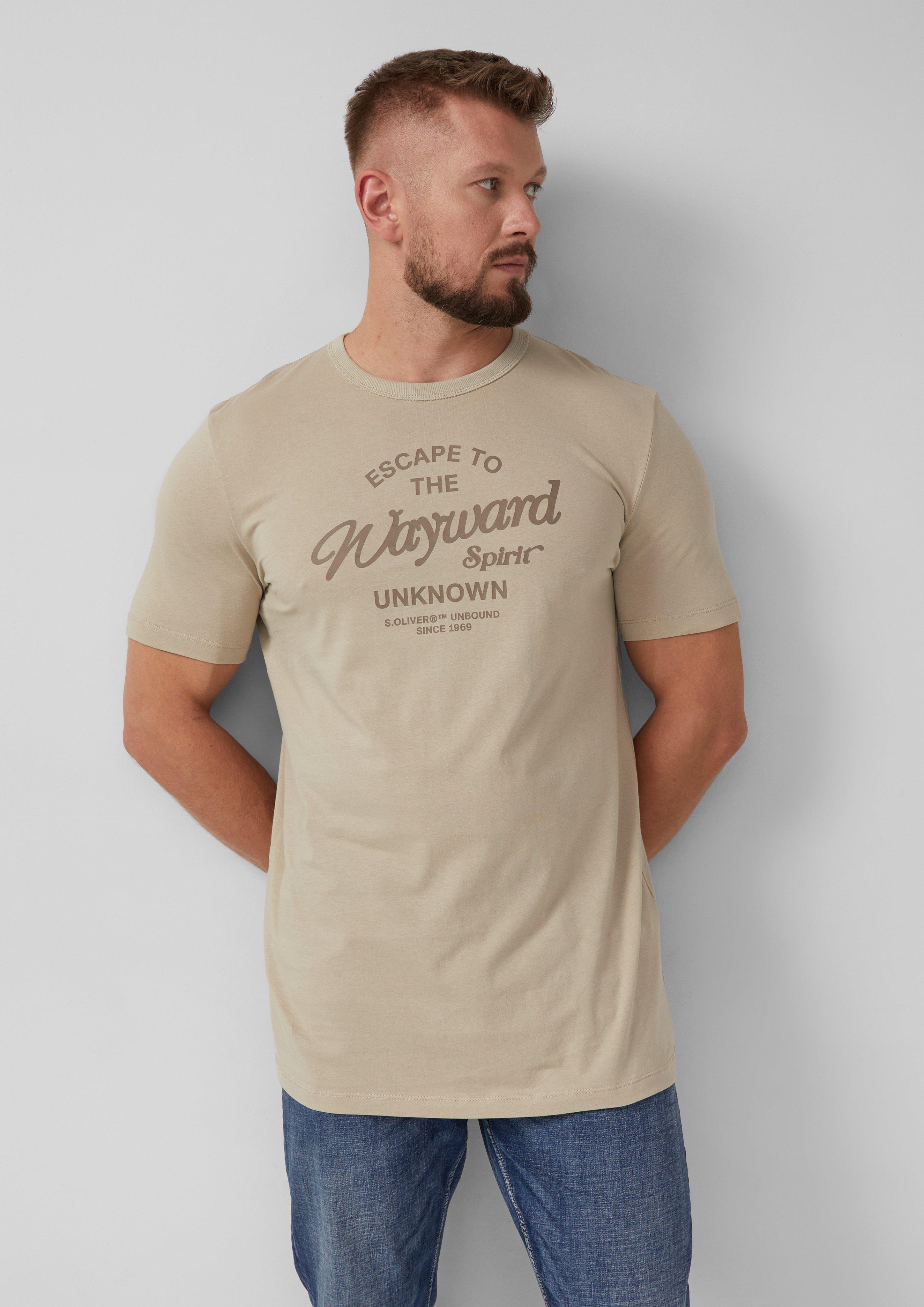 Majica in 81D1, 59D1, 79D2 & 35D2