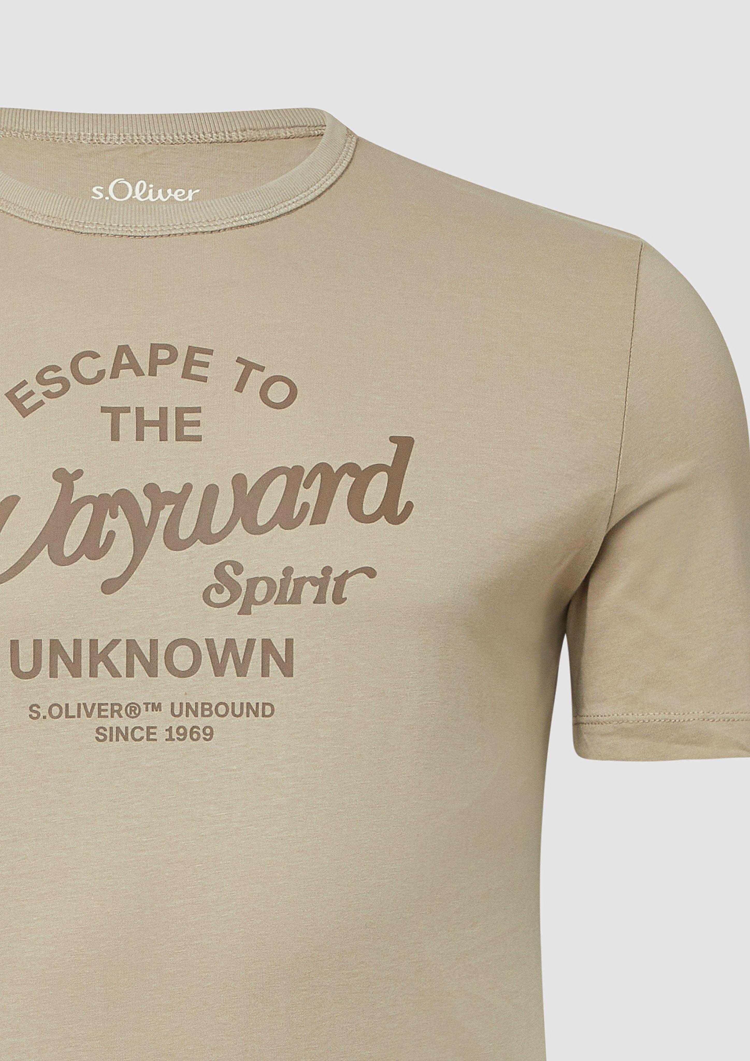 Majica in 81D1, 59D1, 79D2 & 35D2