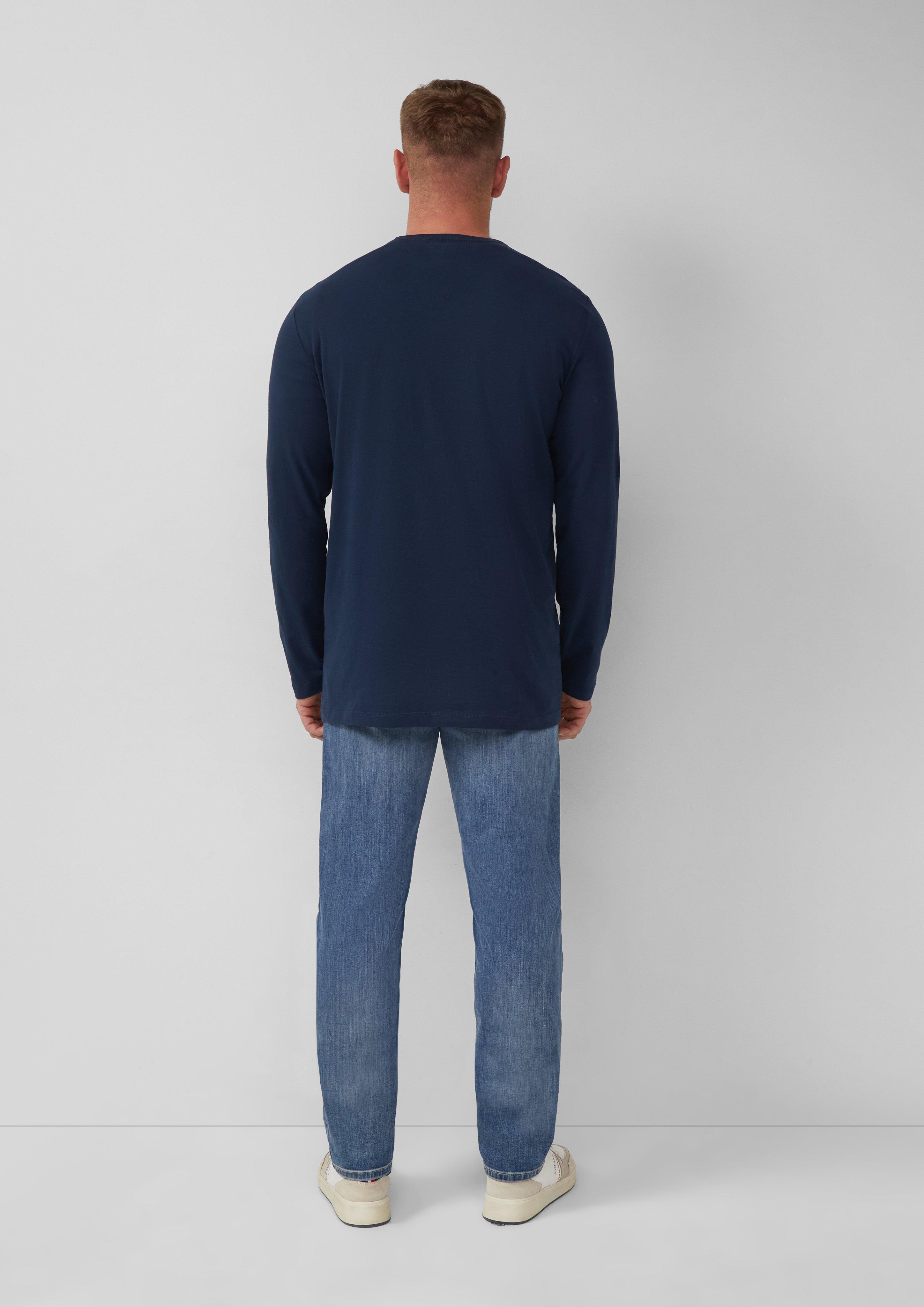 T-Shirt in 5978 & 7953