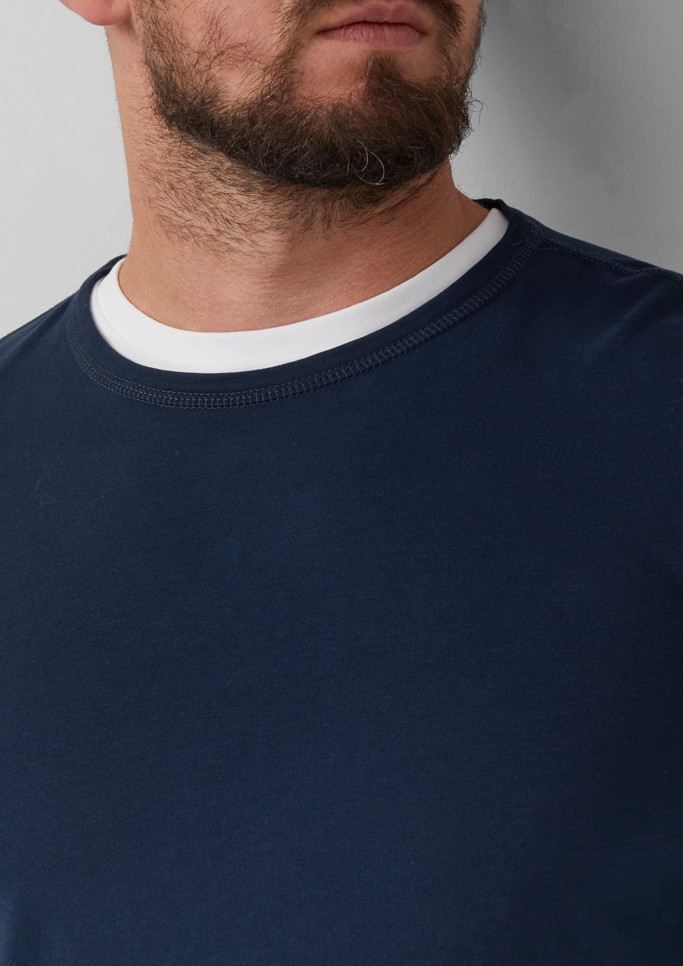 T-Shirt in 5978 & 7953