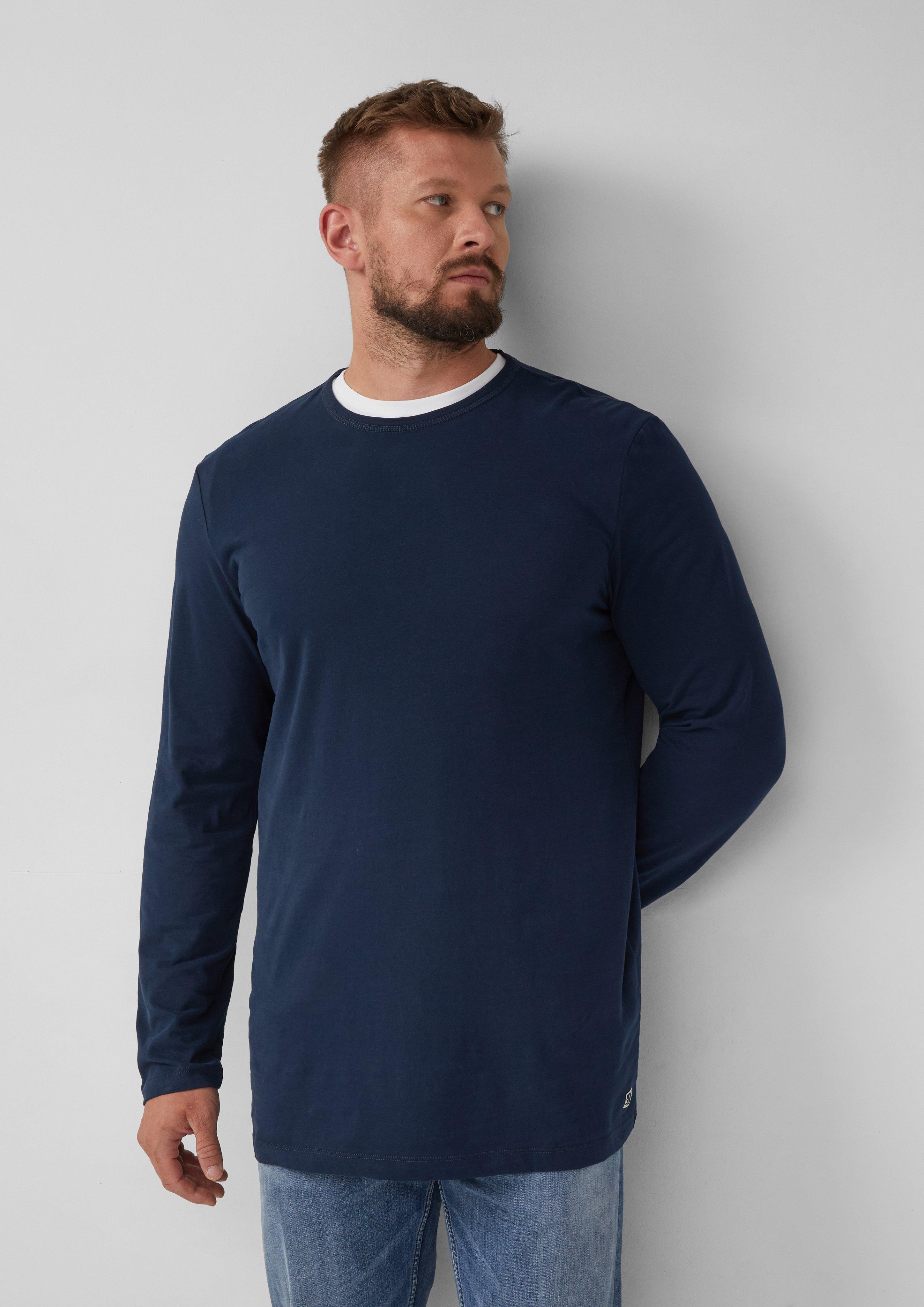 T-Shirt in 5978 & 7953