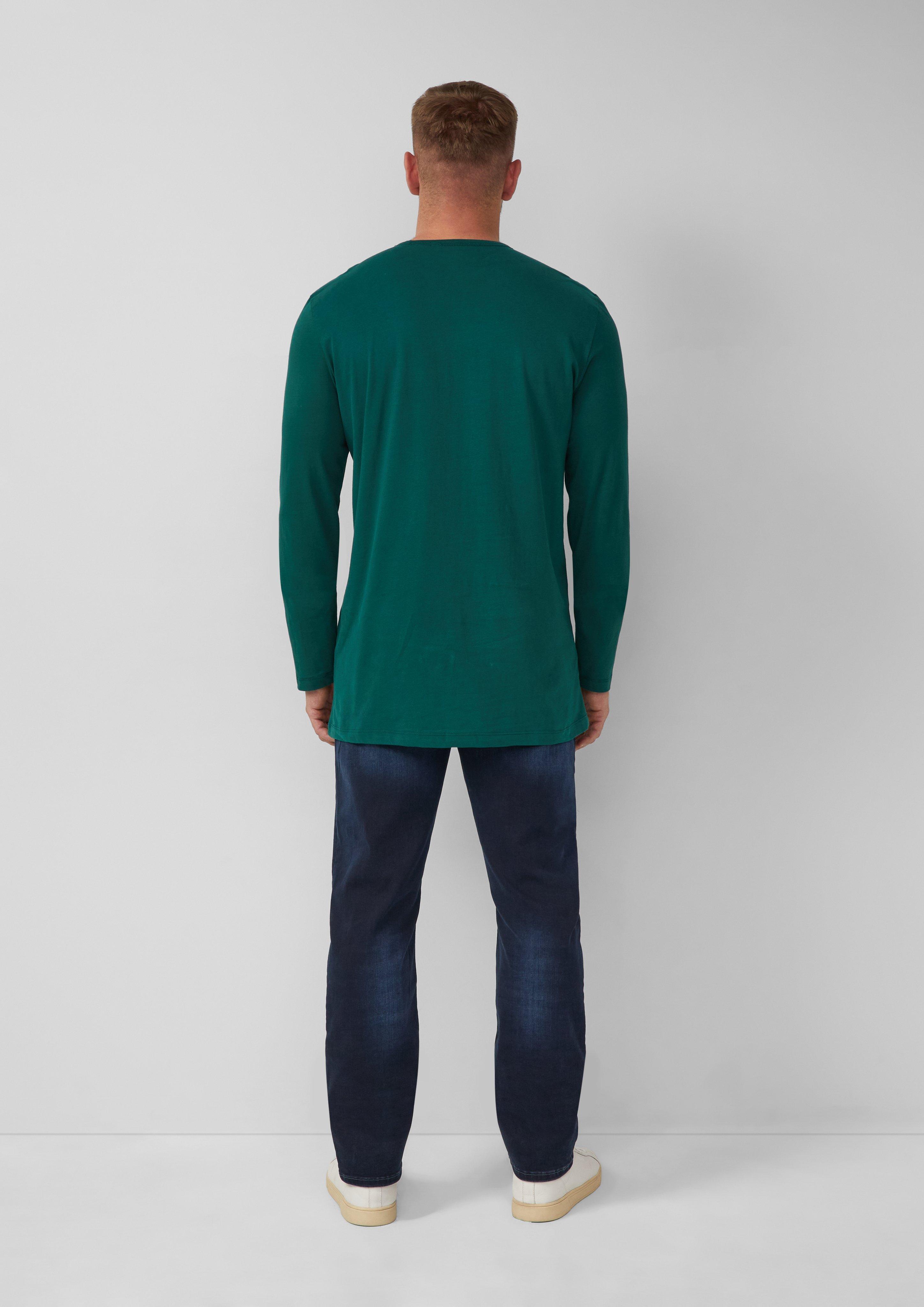 T-Shirt in 7953 & 5978