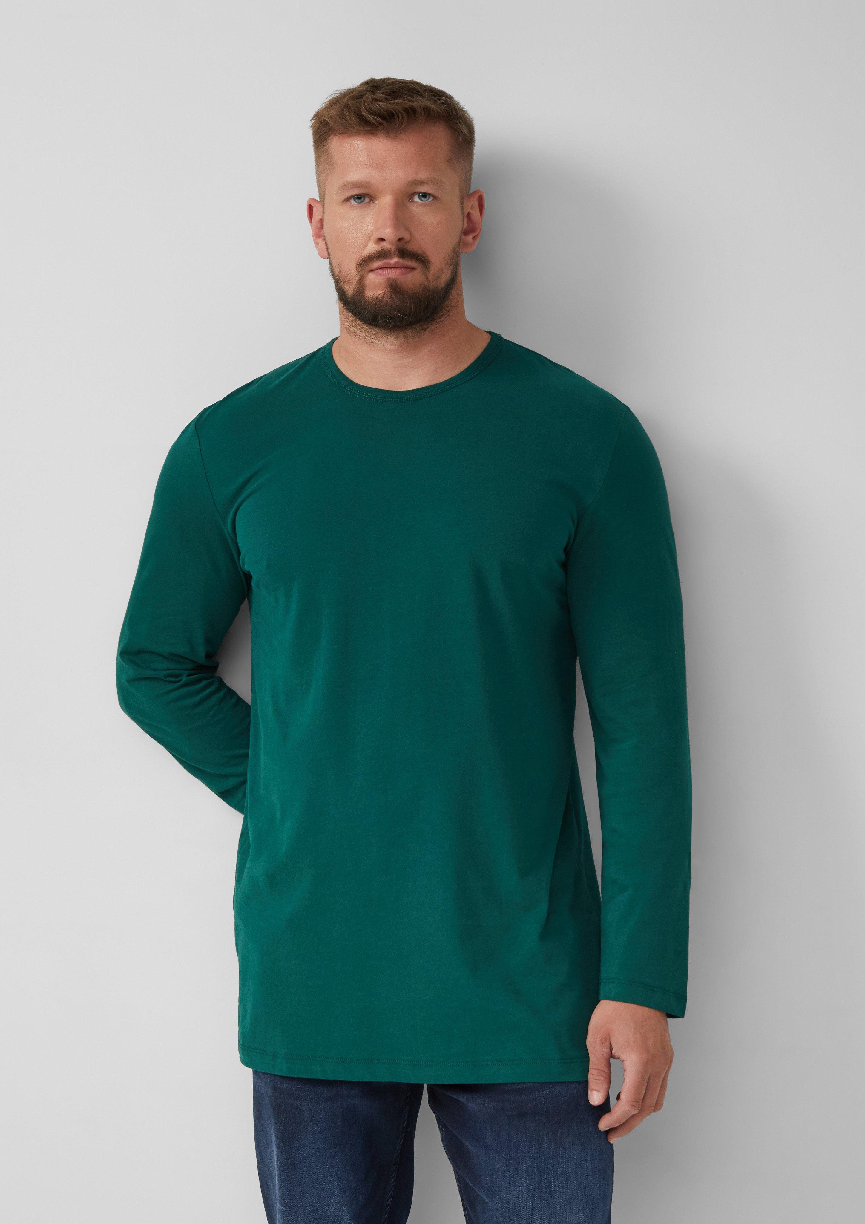 T-Shirt in 7953 & 5978