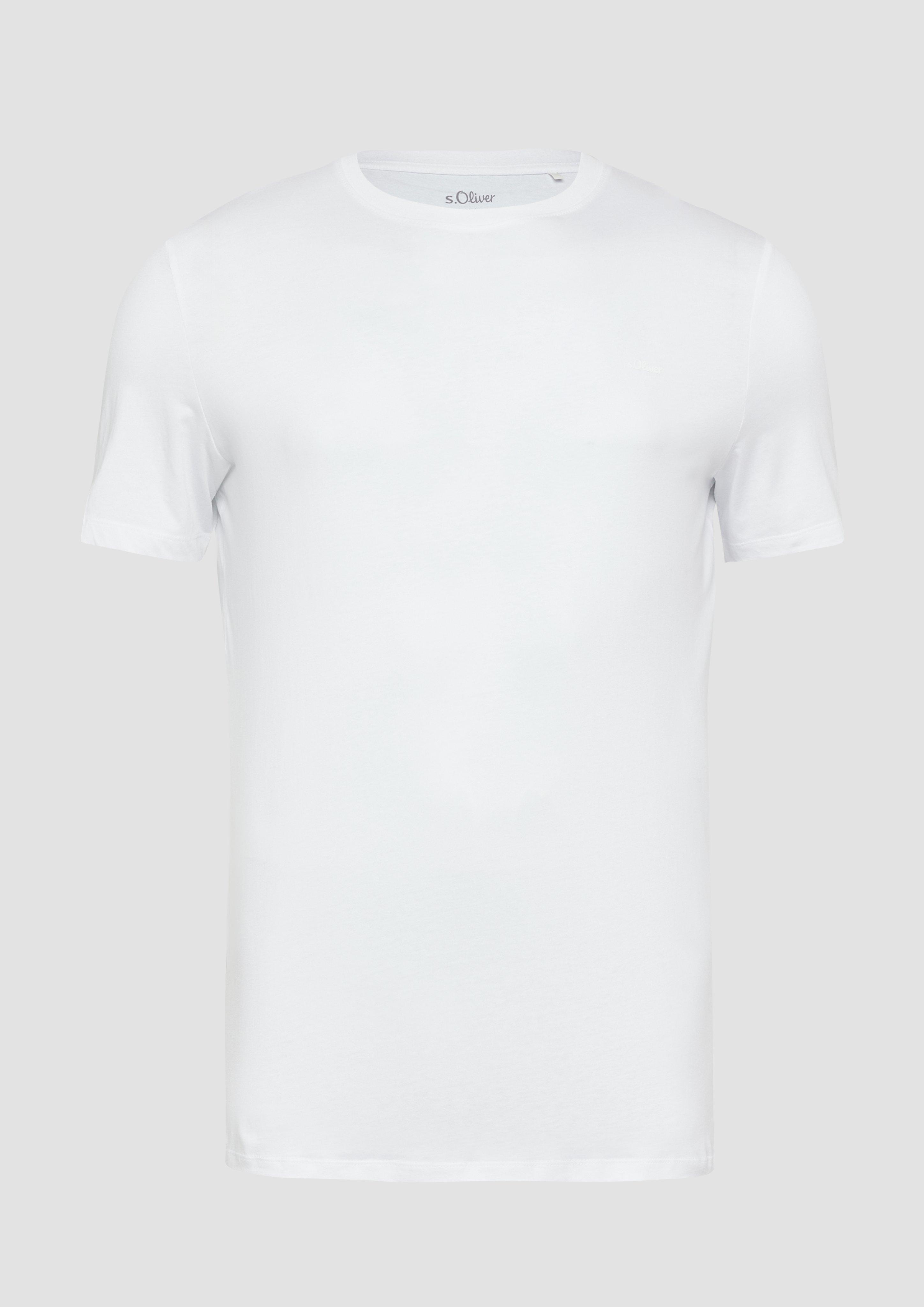 Product sibling blanc