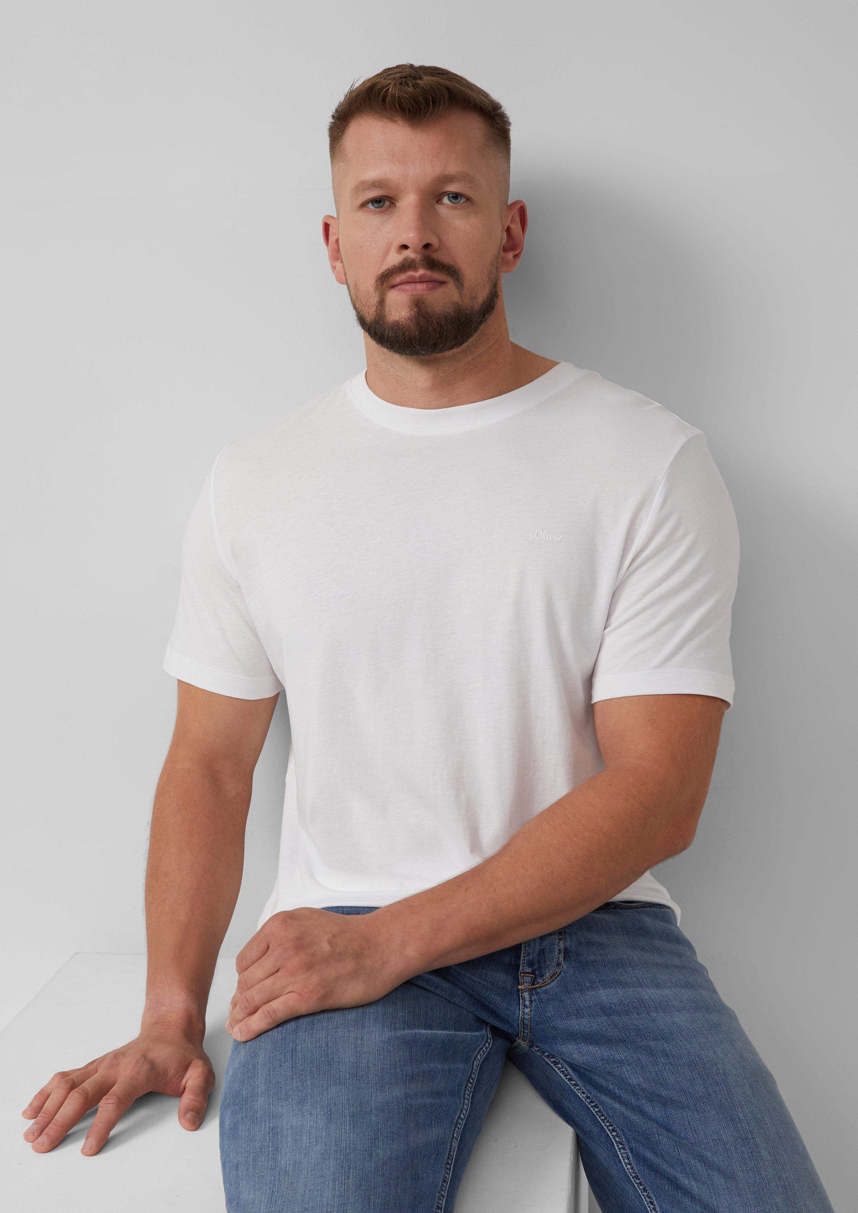 Majica in 0100, 7940, 3529, 9999 & 5978