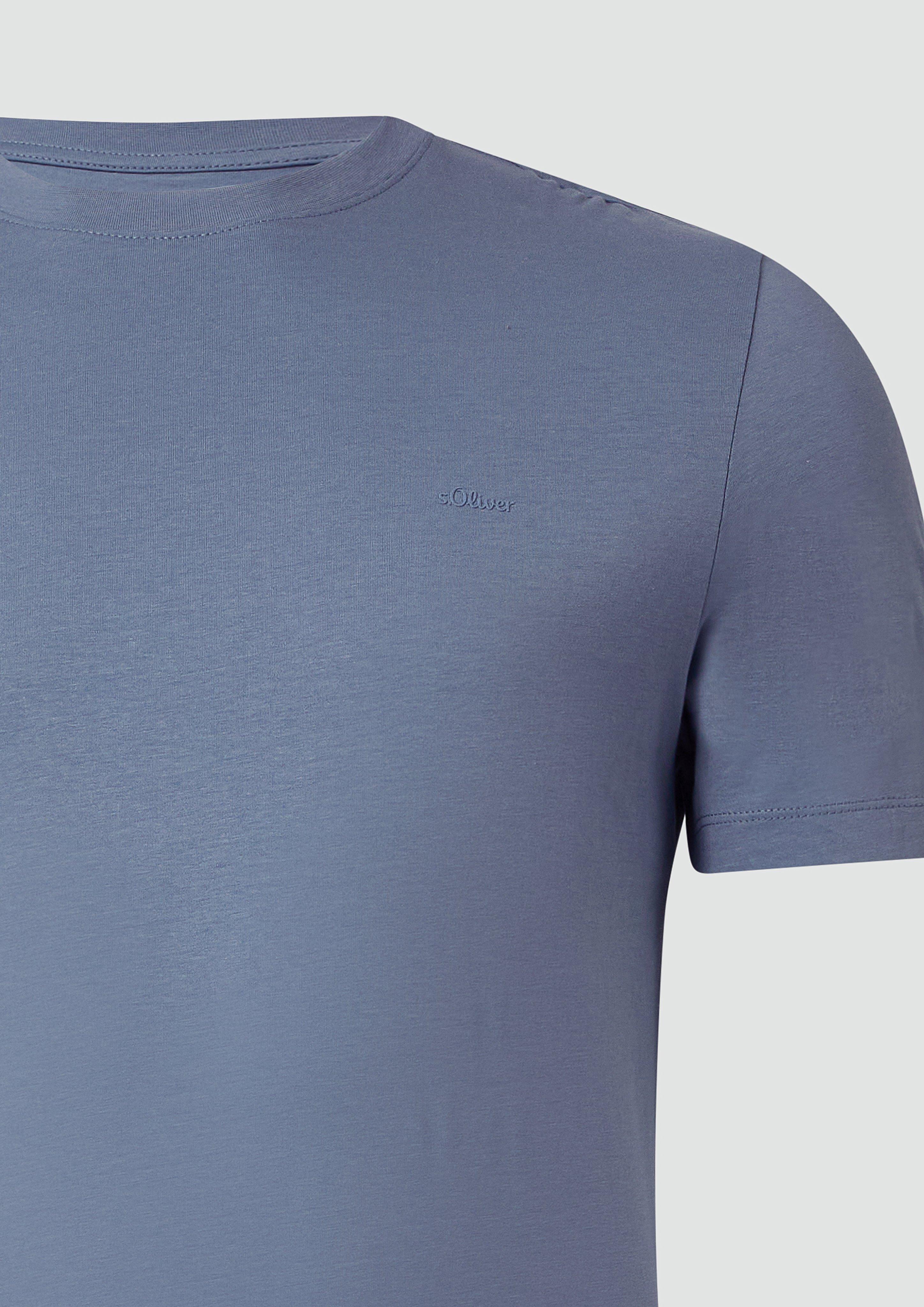 T-shirt in 5363, 0100, 7940, 3529, 9999 & 5978