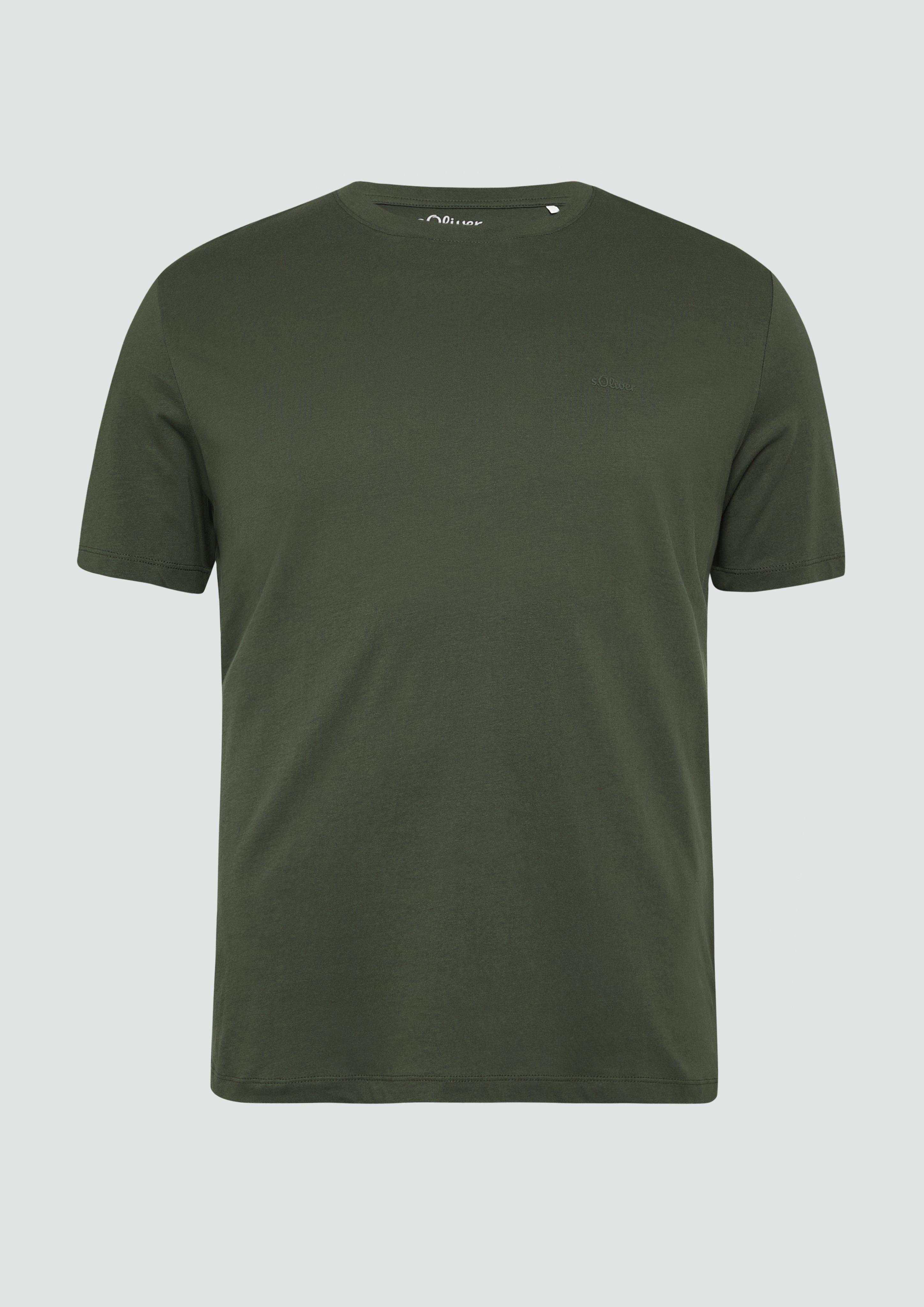 Product sibling olive