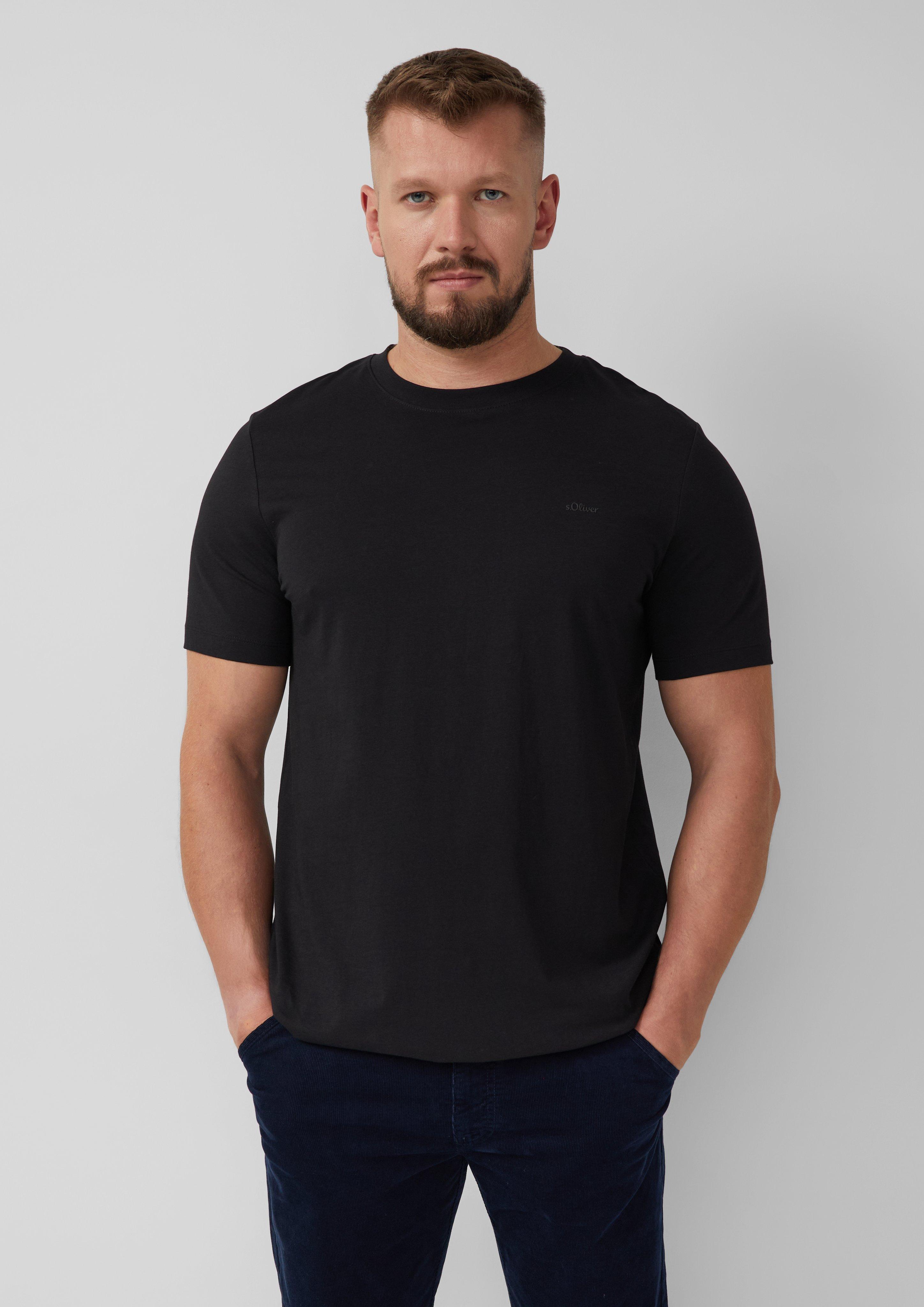 Majica in 9999, 0100, 7940, 3529 & 5978